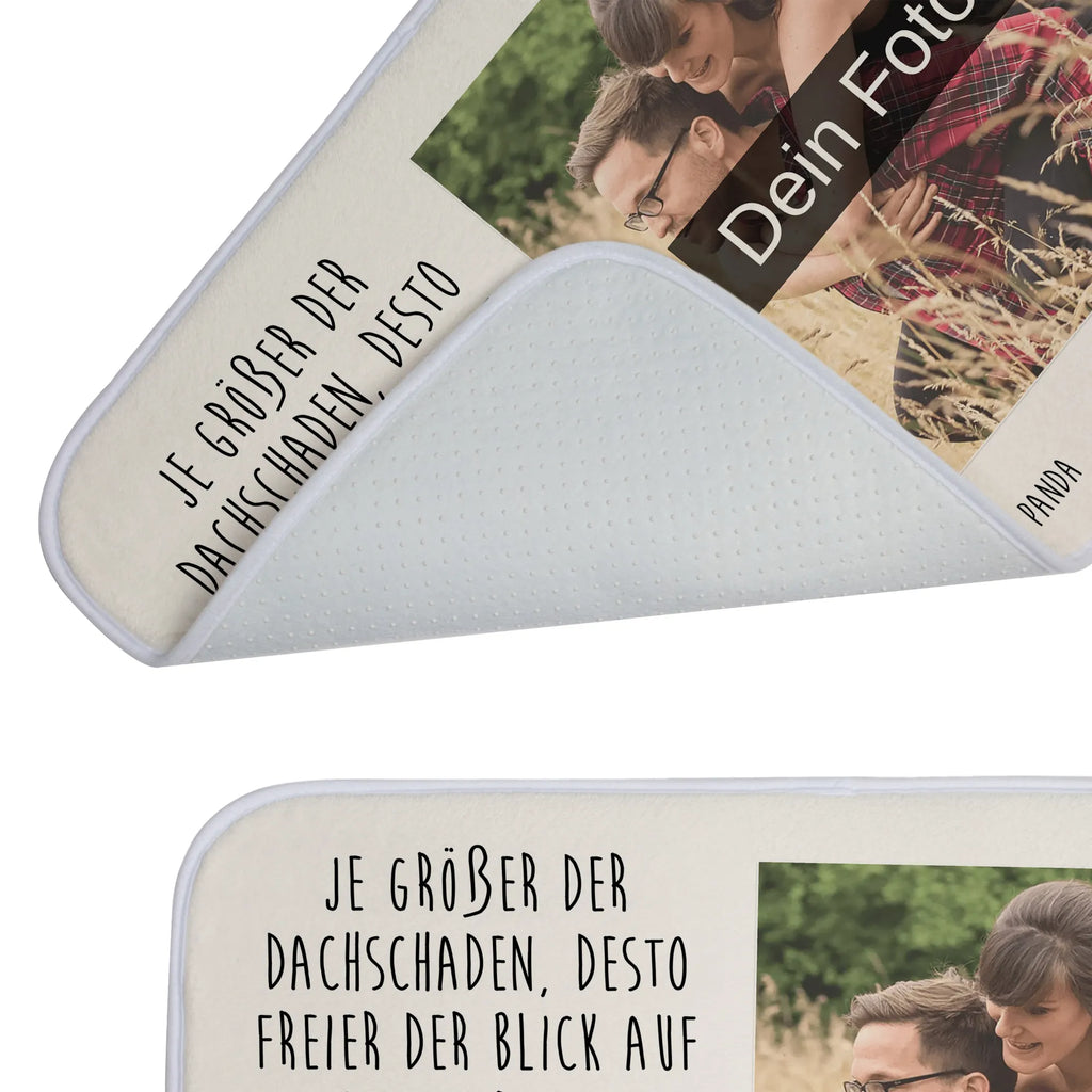 Personalisierte Foto Badematte Axolotl Tanzen Gäste-WC Badvorleger Mit Foto, Werbegeschenk Mit Logo, Badvorleger Mit Foto, Teppich Fürs Bad Mit Eigenem Bild, Bad Fußmatte Mit Bild, Badgarnitur Mit Foto, Badvorleger Mit Eigenem Foto, Badvorleger Mit Fotodruck, Personaliserter Badvorleger Mit Foto, Foto Badvorleger Für Dusche, Schwarzer Badvorleger Mit Bild, Badvorleger Groß Mit Foto, Weicher Badvorleger Mit Bild, Badvorleger Für Badewanne Mit Bild, Werbegeschenk Mit Foto, Badläufer Mit Bild, Badematten Set Mit Foto, Badteppich Mit Bild, Rechteckiger Badvorleger Mit Bild, Badvorleger Mit Eigenem Motiv, Firmengeschenk Mit Eigenem Logo, Badvorleger Mit Bild, Badematte Rutschfest Mit Foto, Gemusterter Badvorleger Mit Bild, Badvorleger Mit Wunschbild, Badezimmermatte Mit Foto, Badvorleger Baumwolle Mit Bild, Runder Badvorleger Mit Foto, Rutschfester Badvorleger Mit Foto, Badmatte Waschbar Mit Foto, Waschbarer Badvorleger Mit Foto, Badvorleger Mikrofaser Mit Foto, Badvorleger Selbst Gestalten Mit Foto, Badvorleger Klein Mit Bild, Saugfähiger Badvorleger Mit Foto, Moderner Badvorleger Mit Bild, Badezimmerteppich Mit Foto, Badematte Mit Foto, Badezimmer Matte Mit Foto, Badematte mit Foto, Design Badvorleger Mit Eigenem Foto, Klassischer Badvorleger Mit Foto, Duschvorleger Mit Foto, Weißer Badvorleger Mit Foto, Vintage Badvorleger Mit Foto, Badematte selber gestalten, Axolotl, Molch, verrückt, Lurch, Schwanzlurch, beste Freundin, Dachschaden, Lurche, Axolot, Freundin, Sterne