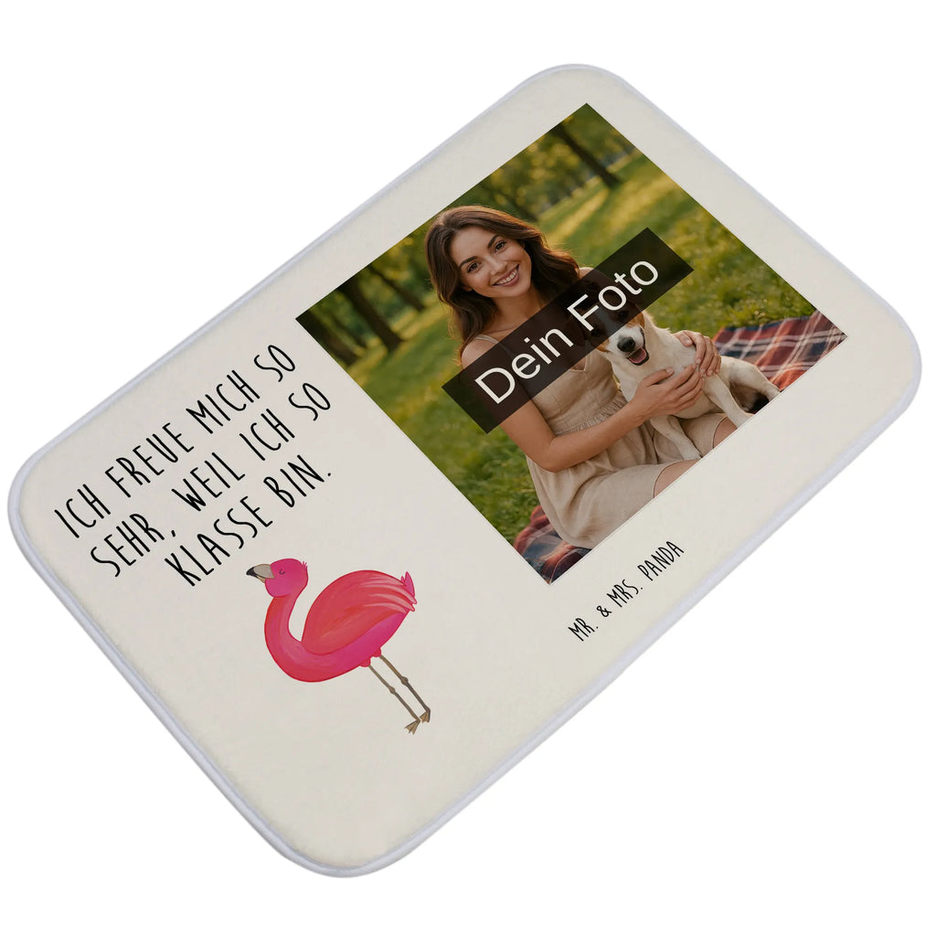 Personalisierte Foto Badematte Flamingo Stolz Badvorleger Mit Eigenem Foto, Badmatte Waschbar Mit Foto, Werbegeschenk Mit Logo, Weicher Badvorleger Mit Bild, Badematte Rutschfest Mit Foto, Badgarnitur Mit Foto, Badvorleger Klein Mit Bild, Teppich Fürs Bad Mit Eigenem Bild, Badezimmer Matte Mit Foto, Badvorleger Mit Fotodruck, Bad Fußmatte Mit Bild, Moderner Badvorleger Mit Bild, Werbegeschenk Mit Foto, Duschvorleger Mit Foto, Design Badvorleger Mit Eigenem Foto, Runder Badvorleger Mit Foto, Klassischer Badvorleger Mit Foto, Badematten Set Mit Foto, Schwarzer Badvorleger Mit Bild, Badezimmermatte Mit Foto, Rutschfester Badvorleger Mit Foto, Badematte Mit Foto, Badvorleger Für Badewanne Mit Bild, Weißer Badvorleger Mit Foto, Firmengeschenk Mit Eigenem Logo, Rechteckiger Badvorleger Mit Bild, Badematte selber gestalten, Badvorleger Mit Eigenem Motiv, Personaliserter Badvorleger Mit Foto, Badvorleger Mit Foto, Vintage Badvorleger Mit Foto, Gemusterter Badvorleger Mit Bild, Badvorleger Mit Bild, Waschbarer Badvorleger Mit Foto, Badezimmerteppich Mit Foto, Badvorleger Selbst Gestalten Mit Foto, Foto Badvorleger Für Dusche, Badläufer Mit Bild, Saugfähiger Badvorleger Mit Foto, Badvorleger Baumwolle Mit Bild, Badvorleger Groß Mit Foto, Badteppich Mit Bild, Badvorleger Mikrofaser Mit Foto, Badvorleger Mit Wunschbild, Badematte mit Foto, Gäste-WC Badvorleger Mit Foto, Flamingo, Freundin, Tochter, Schwester, Freude, Mama, stolz, Selbstliebe, Selbstakzeptanz, beste Freundin