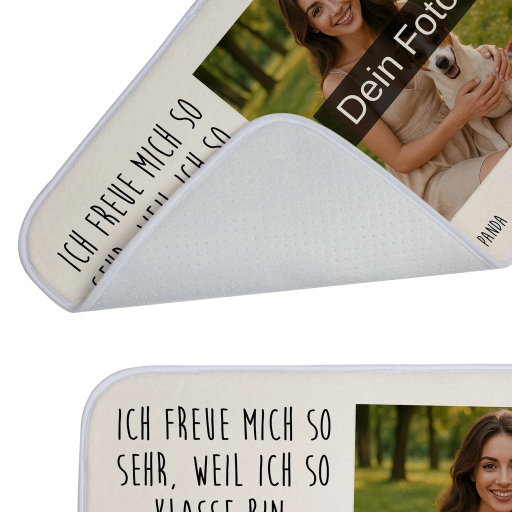 Personalisierte Foto Badematte Flamingo Stolz Badvorleger Mit Eigenem Foto, Badmatte Waschbar Mit Foto, Werbegeschenk Mit Logo, Weicher Badvorleger Mit Bild, Badematte Rutschfest Mit Foto, Badgarnitur Mit Foto, Badvorleger Klein Mit Bild, Teppich Fürs Bad Mit Eigenem Bild, Badezimmer Matte Mit Foto, Badvorleger Mit Fotodruck, Bad Fußmatte Mit Bild, Moderner Badvorleger Mit Bild, Werbegeschenk Mit Foto, Duschvorleger Mit Foto, Design Badvorleger Mit Eigenem Foto, Runder Badvorleger Mit Foto, Klassischer Badvorleger Mit Foto, Badematten Set Mit Foto, Schwarzer Badvorleger Mit Bild, Badezimmermatte Mit Foto, Rutschfester Badvorleger Mit Foto, Badematte Mit Foto, Badvorleger Für Badewanne Mit Bild, Weißer Badvorleger Mit Foto, Firmengeschenk Mit Eigenem Logo, Rechteckiger Badvorleger Mit Bild, Badematte selber gestalten, Badvorleger Mit Eigenem Motiv, Personaliserter Badvorleger Mit Foto, Badvorleger Mit Foto, Vintage Badvorleger Mit Foto, Gemusterter Badvorleger Mit Bild, Badvorleger Mit Bild, Waschbarer Badvorleger Mit Foto, Badezimmerteppich Mit Foto, Badvorleger Selbst Gestalten Mit Foto, Foto Badvorleger Für Dusche, Badläufer Mit Bild, Saugfähiger Badvorleger Mit Foto, Badvorleger Baumwolle Mit Bild, Badvorleger Groß Mit Foto, Badteppich Mit Bild, Badvorleger Mikrofaser Mit Foto, Badvorleger Mit Wunschbild, Badematte mit Foto, Gäste-WC Badvorleger Mit Foto, Flamingo, Freundin, Tochter, Schwester, Freude, Mama, stolz, Selbstliebe, Selbstakzeptanz, beste Freundin