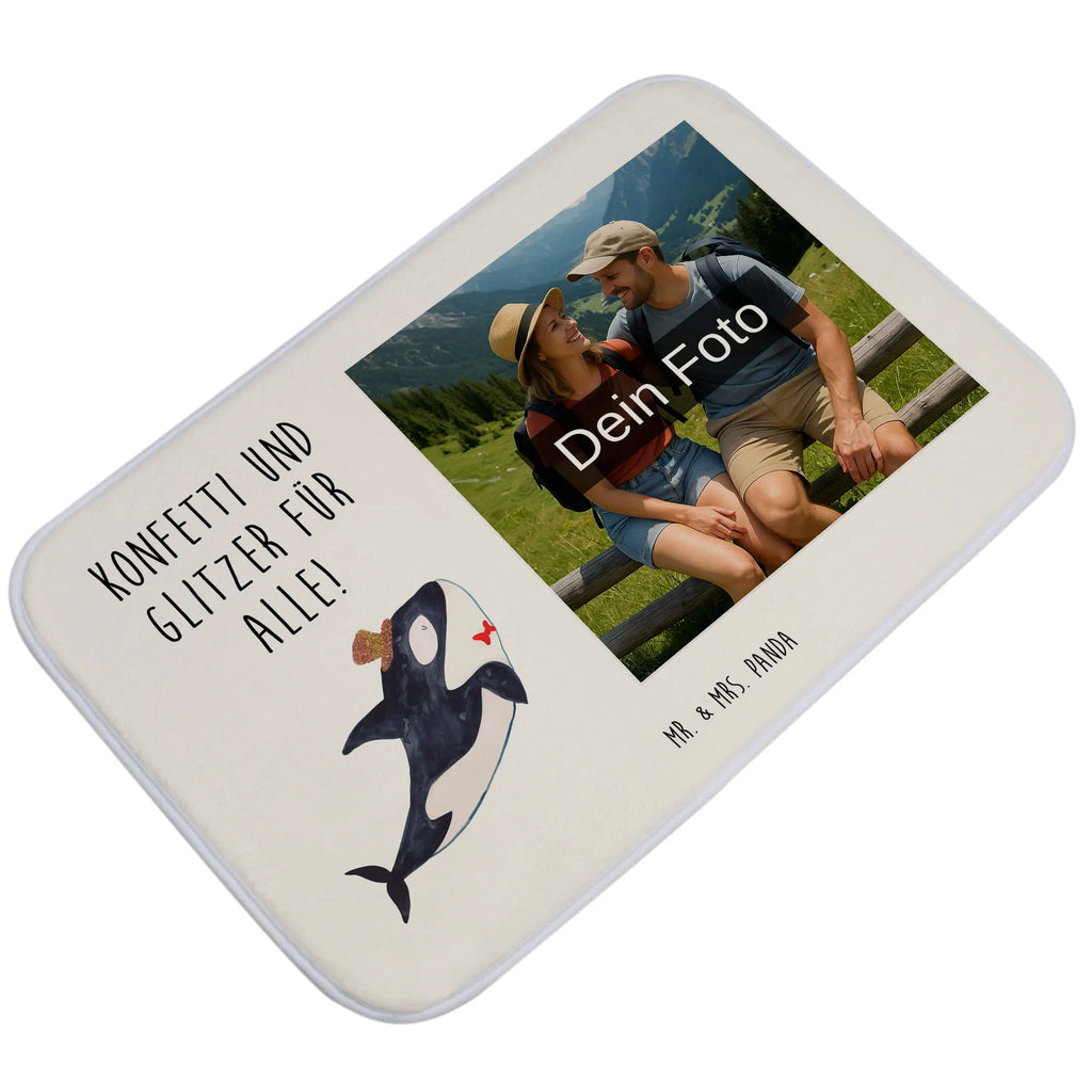 Personalisierte Foto Badematte Orca Zylinder Foto Badvorleger Für Dusche, Badvorleger Mikrofaser Mit Foto, Firmengeschenk Mit Eigenem Logo, Badmatte Waschbar Mit Foto, Teppich Fürs Bad Mit Eigenem Bild, Badvorleger Mit Eigenem Foto, Moderner Badvorleger Mit Bild, Badvorleger Klein Mit Bild, Bad Fußmatte Mit Bild, Design Badvorleger Mit Eigenem Foto, Vintage Badvorleger Mit Foto, Rechteckiger Badvorleger Mit Bild, Saugfähiger Badvorleger Mit Foto, Gemusterter Badvorleger Mit Bild, Werbegeschenk Mit Foto, Badteppich Mit Bild, Badvorleger Mit Fotodruck, Badvorleger Baumwolle Mit Bild, Klassischer Badvorleger Mit Foto, Weicher Badvorleger Mit Bild, Gäste-WC Badvorleger Mit Foto, Duschvorleger Mit Foto, Weißer Badvorleger Mit Foto, Badematte selber gestalten, Werbegeschenk Mit Logo, Badematte Mit Foto, Badläufer Mit Bild, Badvorleger Mit Eigenem Motiv, Badvorleger Selbst Gestalten Mit Foto, Rutschfester Badvorleger Mit Foto, Badvorleger Für Badewanne Mit Bild, Badezimmermatte Mit Foto, Badematte Rutschfest Mit Foto, Badvorleger Mit Bild, Badvorleger Mit Foto, Badgarnitur Mit Foto, Badematte mit Foto, Waschbarer Badvorleger Mit Foto, Badezimmer Matte Mit Foto, Schwarzer Badvorleger Mit Bild, Badvorleger Mit Wunschbild, Badvorleger Groß Mit Foto, Runder Badvorleger Mit Foto, Badezimmerteppich Mit Foto, Badematten Set Mit Foto, Personaliserter Badvorleger Mit Foto, Meerestiere, Meer, Urlaub, Fest, Orca, Fete, Feier, Glückwunsch, Glitzer, Geburtstag, Glitter, Konfetti, Narwal