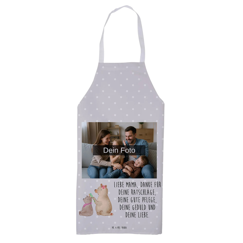 Personalisierte Foto Kochschürze Bär Kind Schürze Für Geburtstag Mit Foto, Schürze Mit Firmenlogo Und Foto, Fotogeschenk Schürze, Schürze Für Weihnachten Mit Bild, Küchenschürze Für Frauen Mit Foto, Geschenk-Schürze Mit Foto, Foto-Schürze Für Küche, Personalisierte Kochschürze Mit Wunschfoto, Werbeschürze Mit Wunschfoto, Grillschürze Mit Foto, Schürze Mit Lieblingsfoto, Lustige Schürze Mit Bild, Backschürze Mit Wunschbild, Schürze Mit Urlaubsfoto, Schürze Selbst Gestalten Mit Bild, Schürze Für Hobbykoch Mit Bild, Schürze Mit Kinderfoto, Küchenschürze Mit Familienfoto, Grillschürze Mit Haustierfoto, Schürze Mit Fotodruck, Foto-Grillschürze Für Männer, Schürze Mit Persönlichem Foto, Kochschürze Mit Foto, Schürze Aus Baumwolle Mit Wunschbild, Schürze Aus Polyester Mit Foto, Kinderschürze Mit Eigenem Bild, Handgemachte Schürze Mit Fotodruck, Küchenschürze Mit Bild, Schürze Mit Wunschfoto Und Namen, Schürze Mit Eigenem Motiv, Schürze Für Grillmeister Mit Wunschfoto, Latzschürze Mit Eigenem Foto, Familie, Vatertag, Muttertag, Bruder, Schwester, Mama, Papa, Oma, Opa, Mutter, Mutti, Geschenk