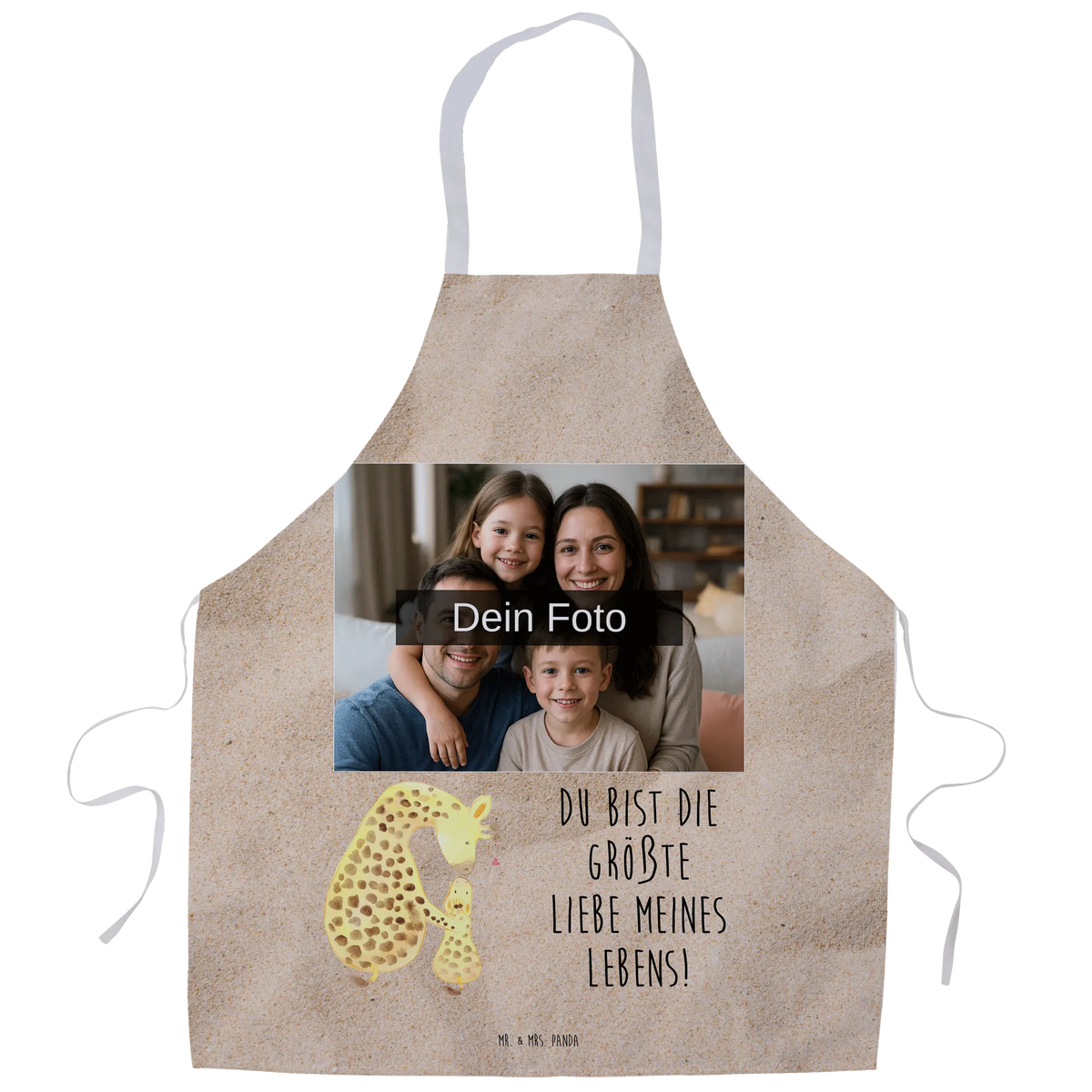 Personalisierte Foto Kochschürze Giraffe Kind Foto-Schürze Für Küche, Backschürze Mit Wunschbild, Schürze Selbst Gestalten Mit Bild, Schürze Aus Baumwolle Mit Wunschbild, Grillschürze Mit Haustierfoto, Schürze Für Weihnachten Mit Bild, Schürze Für Geburtstag Mit Foto, Schürze Mit Eigenem Motiv, Küchenschürze Mit Bild, Geschenk-Schürze Mit Foto, Schürze Mit Fotodruck, Fotogeschenk Schürze, Schürze Für Grillmeister Mit Wunschfoto, Schürze Mit Urlaubsfoto, Kinderschürze Mit Eigenem Bild, Schürze Für Hobbykoch Mit Bild, Schürze Mit Persönlichem Foto, Schürze Mit Wunschfoto Und Namen, Latzschürze Mit Eigenem Foto, Schürze Mit Kinderfoto, Foto-Grillschürze Für Männer, Kochschürze Mit Foto, Lustige Schürze Mit Bild, Personalisierte Kochschürze Mit Wunschfoto, Küchenschürze Mit Familienfoto, Grillschürze Mit Foto, Schürze Mit Firmenlogo Und Foto, Werbeschürze Mit Wunschfoto, Handgemachte Schürze Mit Fotodruck, Schürze Aus Polyester Mit Foto, Schürze Mit Lieblingsfoto, Küchenschürze Für Frauen Mit Foto, Afrika, Wildtiere, Giraffe, Kind, Sohn, Mutter, Mama, Lieblingsmensch, Tochter