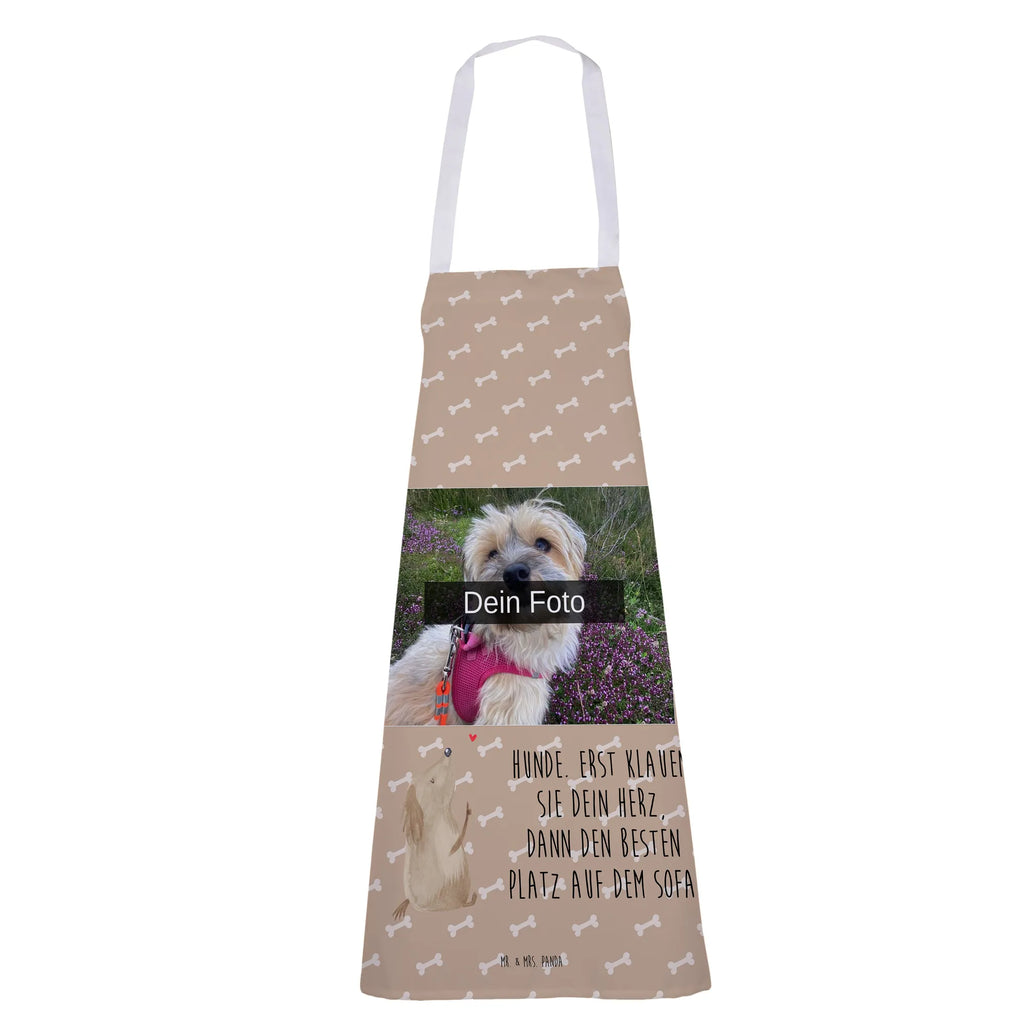 Personalisierte Foto Kochschürze Hund Liebe Schürze Mit Lieblingsfoto, Schürze Mit Urlaubsfoto, Schürze Mit Eigenem Motiv, Küchenschürze Mit Bild, Schürze Für Hobbykoch Mit Bild, Foto-Schürze Für Küche, Küchenschürze Mit Familienfoto, Grillschürze Mit Haustierfoto, Lustige Schürze Mit Bild, Schürze Für Grillmeister Mit Wunschfoto, Fotogeschenk Schürze, Schürze Aus Baumwolle Mit Wunschbild, Schürze Für Weihnachten Mit Bild, Handgemachte Schürze Mit Fotodruck, Schürze Aus Polyester Mit Foto, Kochschürze Mit Foto, Schürze Mit Wunschfoto Und Namen, Grillschürze Mit Foto, Foto-Grillschürze Für Männer, Kinderschürze Mit Eigenem Bild, Werbeschürze Mit Wunschfoto, Geschenk-Schürze Mit Foto, Latzschürze Mit Eigenem Foto, Backschürze Mit Wunschbild, Schürze Mit Firmenlogo Und Foto, Schürze Mit Persönlichem Foto, Küchenschürze Für Frauen Mit Foto, Schürze Selbst Gestalten Mit Bild, Schürze Für Geburtstag Mit Foto, Schürze Mit Kinderfoto, Personalisierte Kochschürze Mit Wunschfoto, Schürze Mit Fotodruck, Hund, Hundemotiv, Haustier, Hunderasse, Tierliebhaber, Hundebesitzer, Sprüche, Frauchen, Hundeliebe, Hunde, Hundeglück, Liebe