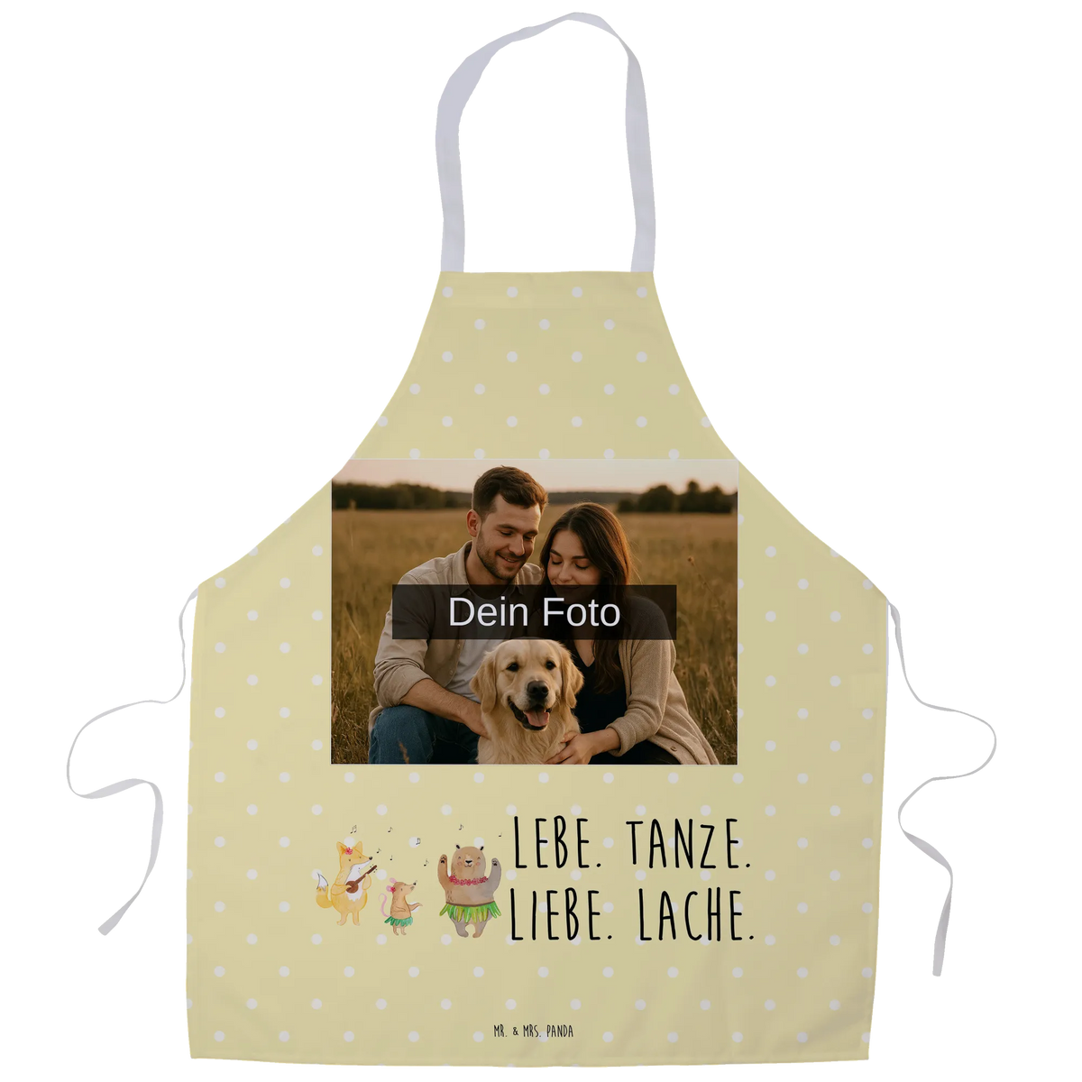Personalisierte Foto Kochschürze Waldtiere Aloha Handgemachte Schürze Mit Fotodruck, Grillschürze Mit Haustierfoto, Schürze Mit Kinderfoto, Schürze Selbst Gestalten Mit Bild, Personalisierte Kochschürze Mit Wunschfoto, Küchenschürze Mit Bild, Latzschürze Mit Eigenem Foto, Grillschürze Mit Foto, Foto-Schürze Für Küche, Küchenschürze Für Frauen Mit Foto, Werbeschürze Mit Wunschfoto, Fotogeschenk Schürze, Schürze Für Geburtstag Mit Foto, Foto-Grillschürze Für Männer, Schürze Mit Urlaubsfoto, Küchenschürze Mit Familienfoto, Schürze Für Hobbykoch Mit Bild, Lustige Schürze Mit Bild, Schürze Für Weihnachten Mit Bild, Kochschürze Mit Foto, Schürze Für Grillmeister Mit Wunschfoto, Kinderschürze Mit Eigenem Bild, Schürze Mit Persönlichem Foto, Geschenk-Schürze Mit Foto, Schürze Mit Firmenlogo Und Foto, Schürze Aus Polyester Mit Foto, Schürze Aus Baumwolle Mit Wunschbild, Backschürze Mit Wunschbild, Schürze Mit Lieblingsfoto, Schürze Mit Fotodruck, Schürze Mit Eigenem Motiv, Schürze Mit Wunschfoto Und Namen, Tiermotive, Gute Laune, lustige Sprüche, Tiere, Wald, Aloha, Leben, Bär, Igel, Tanzen, Hase, Waldtiere, Lachen, Musik
