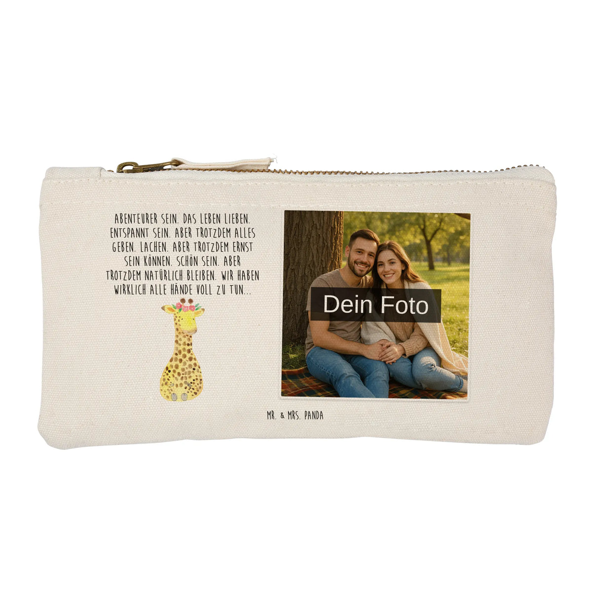 Personalisierte Foto Schminktasche Giraffe Blumenkranz Schminktasche Mit Muster Und Foto, Make-Up Tasche Mit Foto, Schminktasche Blumen Mit Foto, Aufbewahrung Für Schminke Mit Foto, Schminktasche Geschenk Mit Foto, Schminktasche Groß Mit Bild, Stifteaufbewahrung Mit Bild, Kosmetiktasche Zum Mitnehmen Mit Bild, Kosmetiktasche Organizer Mit Foto, Schminktasche Für Unterwegs Mit Foto, Kosmetiktasche Für Handtasche Mit Foto, Schminktasche Mit Wunschfoto, Schminktasche Für Teenager Mit Bild, Schminktasche Mit Eigenem Bild, Kosmetiktasche Damen Mit Bild, Reise-Kosmetiktasche Mit Eigenem Motiv, Schminktasche Zum Aufhängen Mit Bild, Personalisierte Schminktasche Mit Foto, Schminktasche Tiermotiv Mit Eigenem Bild, Schminktasche Nachhaltig Mit Bild, Stiftetasche Mit Eigenem Foto, Personalisierte Foto Schminktasche, Schminkbeutel Mit Fotodruck, Schminktasche Stoff Mit Eigenem Foto, Schminktasche Reise Mit Foto, Schminktasche Leder Mit Fotodruck, Schminktäschchen Mit Bild, Schminktasche Mit Reißverschluss Und Foto, Schminktasche Klein Mit Foto, Schminktasche Mit Fächern Und Bild, Afrika, Wildtiere, Blumenkranz, Selbstliebe, Freundin, Abenteurer, Giraffe