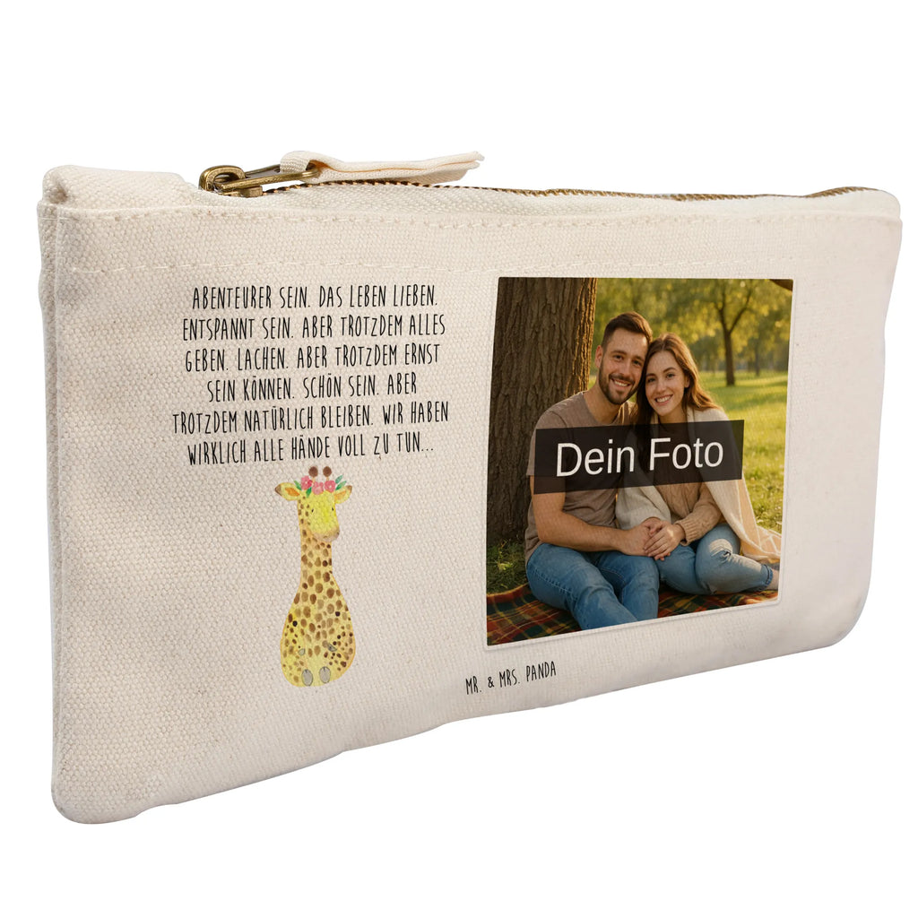 Personalisierte Foto Schminktasche Giraffe Blumenkranz Kosmetiktasche Zum Mitnehmen Mit Bild, Schminktäschchen Mit Bild, Schminktasche Für Mädchen Mit Foto, Schminktasche Stoff Mit Eigenem Foto, Schminktasche Reise Mit Foto, Kosmetiktasche Damen Mit Bild, Stifteaufbewahrung Mit Bild, Kosmetiktasche Organizer Mit Foto, Schminktasche Blumen Mit Foto, Schminktasche Geschenk Mit Foto, Schminkbeutel Mit Fotodruck, Schminktasche Klein Mit Foto, Schminktasche Mit Foto, Schminktasche Mit Eigenem Bild, Personalisierte Schminktasche Mit Foto, Make-Up Tasche Mit Foto, Schminktasche Mit Reißverschluss Und Foto, Schminktasche Groß Mit Bild, Schminktasche Für Unterwegs Mit Foto, Schminktasche Tiermotiv Mit Eigenem Bild, Kosmetiktasche Mit Foto, Stiftetasche Mit Eigenem Foto, Aufbewahrung Für Schminke Mit Foto, Schminktasche Für Teenager Mit Bild, Schminktasche Leder Mit Fotodruck, Schminktasche Zum Aufhängen Mit Bild, Schminktasche Mit Muster Und Foto, Schminktasche Mit Wunschfoto, Schminktasche Nachhaltig Mit Bild, Schminktasche Mit Fächern Und Bild, Reise-Kosmetiktasche Mit Eigenem Motiv, Kulturbeutel Damen Mit Foto, Kosmetiktasche Für Handtasche Mit Foto, Afrika, Wildtiere, Giraffe, Freundin, Abenteurer, Blumenkranz, Selbstliebe