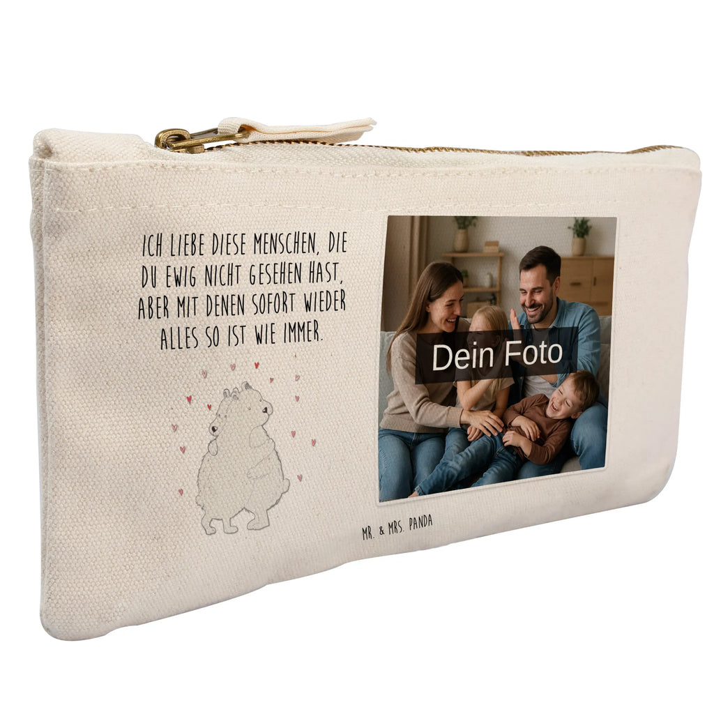 Personalisierte Foto Schminktasche Eisbär Umarmen Schminktasche Mit Foto, Schminktasche Leder Mit Fotodruck, Schminktasche Reise Mit Foto, Schminktasche Für Unterwegs Mit Foto, Schminktasche Mit Fächern Und Bild, Schminktasche Groß Mit Bild, Schminktasche Für Teenager Mit Bild, Schminktasche Klein Mit Foto, Aufbewahrung Für Schminke Mit Foto, Schminktäschchen Mit Bild, Kosmetiktasche Damen Mit Bild, Kosmetiktasche Organizer Mit Foto, Schminktasche Mit Muster Und Foto, Kulturbeutel Damen Mit Foto, Schminktasche Mit Eigenem Bild, Schminktasche Mit Reißverschluss Und Foto, Reise-Kosmetiktasche Mit Eigenem Motiv, Schminktasche Für Mädchen Mit Foto, Stiftetasche Mit Eigenem Foto, Kosmetiktasche Zum Mitnehmen Mit Bild, Schminktasche Nachhaltig Mit Bild, Schminktasche Tiermotiv Mit Eigenem Bild, Schminktasche Zum Aufhängen Mit Bild, Kosmetiktasche Mit Foto, Schminktasche Blumen Mit Foto, Personalisierte Schminktasche Mit Foto, Make-Up Tasche Mit Foto, Schminktasche Geschenk Mit Foto, Schminktasche Mit Wunschfoto, Kosmetiktasche Für Handtasche Mit Foto, Stifteaufbewahrung Mit Bild, Schminktasche Stoff Mit Eigenem Foto, Schminkbeutel Mit Fotodruck, Tiermotive, Gute Laune, lustige Sprüche, Tiere