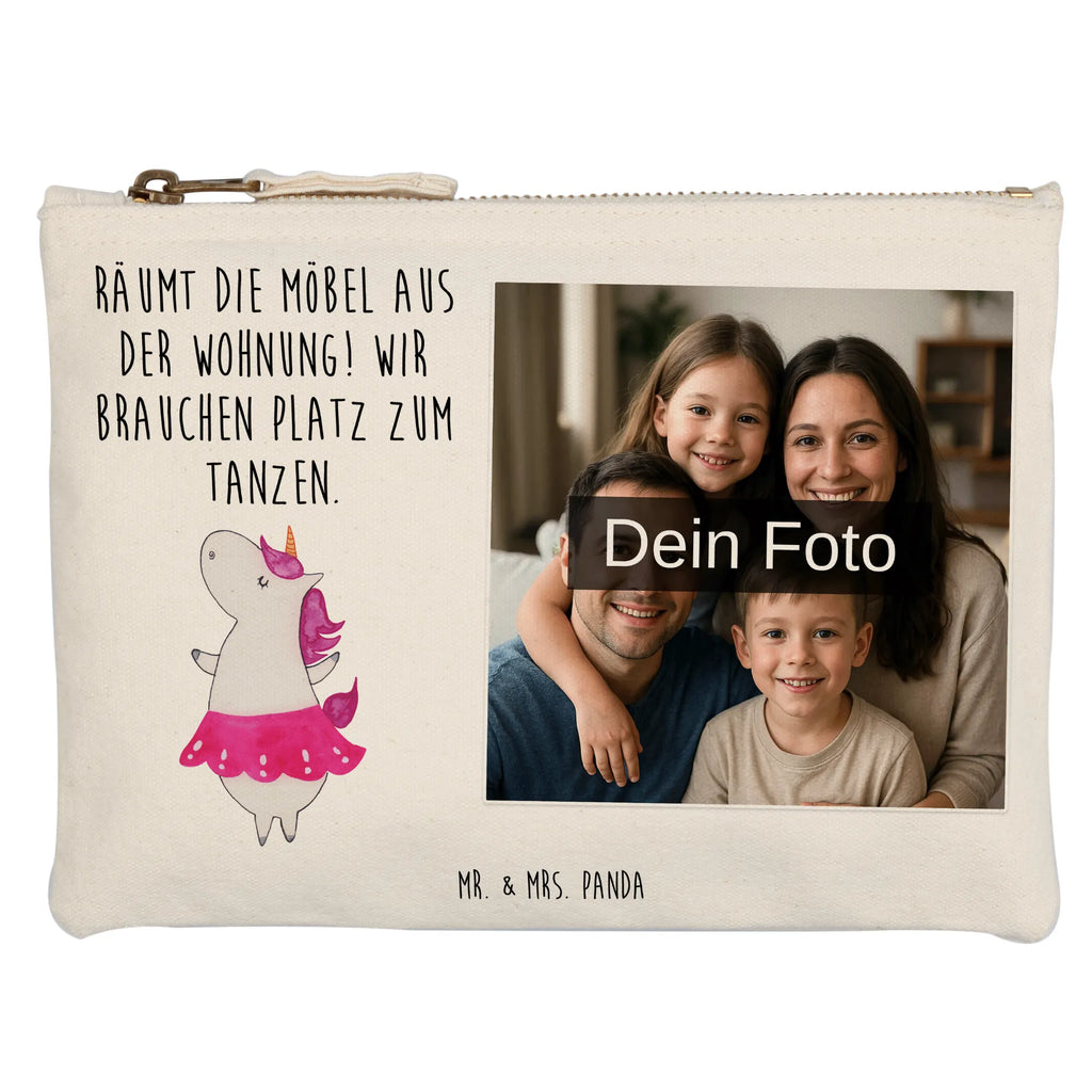 Personalisierte Foto Schminktasche Einhorn Ballerina Kosmetiktasche Mit Foto, Schminktasche Geschenk Mit Foto, Schminktasche Für Mädchen Mit Foto, Schminktasche Mit Muster Und Foto, Schminktasche Groß Mit Bild, Kosmetiktasche Organizer Mit Foto, Schminktasche Für Teenager Mit Bild, Kosmetiktasche Für Handtasche Mit Foto, Schminktasche Nachhaltig Mit Bild, Kosmetiktasche Damen Mit Bild, Kosmetiktasche Zum Mitnehmen Mit Bild, Schminktasche Mit Wunschfoto, Schminktasche Klein Mit Foto, Stiftetasche Mit Eigenem Foto, Schminktasche Zum Aufhängen Mit Bild, Kulturbeutel Damen Mit Foto, Aufbewahrung Für Schminke Mit Foto, Schminktasche Stoff Mit Eigenem Foto, Schminktasche Für Unterwegs Mit Foto, Schminkbeutel Mit Fotodruck, Schminktasche Tiermotiv Mit Eigenem Bild, Schminktasche Reise Mit Foto, Schminktasche Blumen Mit Foto, Schminktasche Leder Mit Fotodruck, Schminktäschchen Mit Bild, Make-Up Tasche Mit Foto, Stifteaufbewahrung Mit Bild, Schminktasche Mit Eigenem Bild, Reise-Kosmetiktasche Mit Eigenem Motiv, Schminktasche Mit Foto, Personalisierte Schminktasche Mit Foto, Schminktasche Mit Fächern Und Bild, Schminktasche Mit Reißverschluss Und Foto, Einhorn, Einhörner, Einhorn Deko, Unicorn, Spaß, Lebenslust, Tanzen, Lebensfreude, Ballerina, Geburtstag, Feiern, Tänzerin, Wohnung, Party
