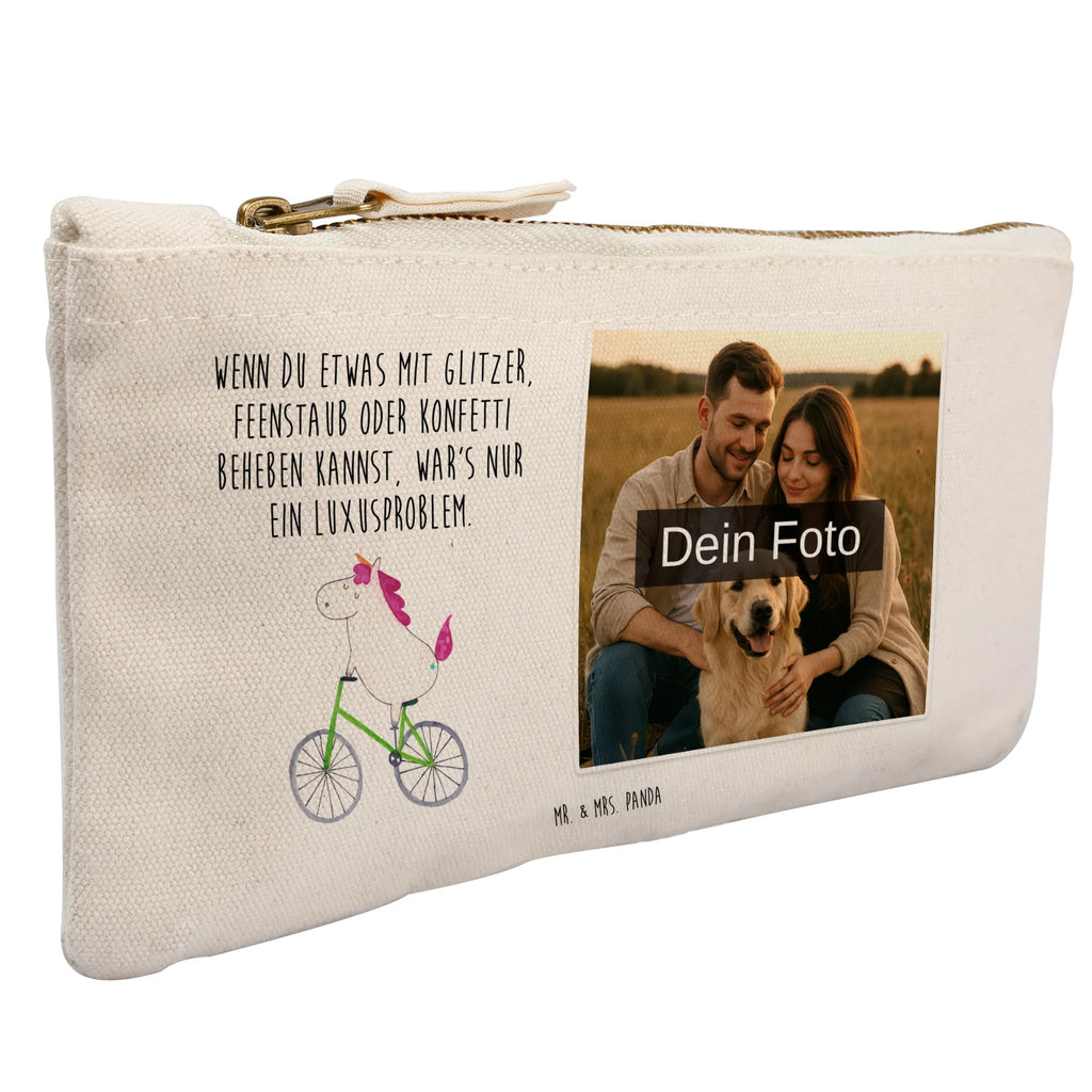 Personalisierte Foto Schminktasche Einhorn Radfahrer Schminktasche Für Unterwegs Mit Foto, Schminktasche Groß Mit Bild, Kulturbeutel Damen Mit Foto, Schminktasche Stoff Mit Eigenem Foto, Schminktasche Blumen Mit Foto, Schminktasche Klein Mit Foto, Kosmetiktasche Organizer Mit Foto, Schminktasche Mit Foto, Schminktasche Reise Mit Foto, Schminktasche Zum Aufhängen Mit Bild, Kosmetiktasche Für Handtasche Mit Foto, Schminkbeutel Mit Fotodruck, Schminktasche Geschenk Mit Foto, Make-Up Tasche Mit Foto, Schminktasche Leder Mit Fotodruck, Schminktasche Mit Fächern Und Bild, Kosmetiktasche Zum Mitnehmen Mit Bild, Stiftetasche Mit Eigenem Foto, Schminktasche Nachhaltig Mit Bild, Schminktasche Mit Reißverschluss Und Foto, Aufbewahrung Für Schminke Mit Foto, Stifteaufbewahrung Mit Bild, Reise-Kosmetiktasche Mit Eigenem Motiv, Schminktasche Tiermotiv Mit Eigenem Bild, Schminktasche Mit Wunschfoto, Schminktasche Für Teenager Mit Bild, Schminktasche Mit Eigenem Bild, Schminktasche Mit Muster Und Foto, Personalisierte Schminktasche Mit Foto, Schminktäschchen Mit Bild, Schminktasche Für Mädchen Mit Foto, Kosmetiktasche Mit Foto, Kosmetiktasche Damen Mit Bild, Einhorn, Einhörner, Einhorn Deko, Unicorn, Konfetti, Liebeskummer, Radfahrer, Bike, Feenstaub, Rad, Kummer, Luxusproblem, Radfahren