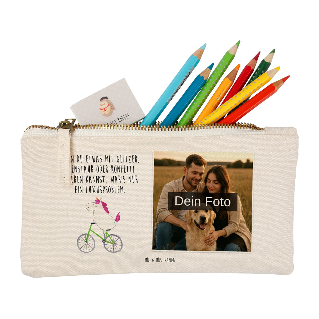 Personalisierte Foto Schminktasche Einhorn Radfahrer Schminktasche Für Unterwegs Mit Foto, Schminktasche Groß Mit Bild, Kulturbeutel Damen Mit Foto, Schminktasche Stoff Mit Eigenem Foto, Schminktasche Blumen Mit Foto, Schminktasche Klein Mit Foto, Kosmetiktasche Organizer Mit Foto, Schminktasche Mit Foto, Schminktasche Reise Mit Foto, Schminktasche Zum Aufhängen Mit Bild, Kosmetiktasche Für Handtasche Mit Foto, Schminkbeutel Mit Fotodruck, Schminktasche Geschenk Mit Foto, Make-Up Tasche Mit Foto, Schminktasche Leder Mit Fotodruck, Schminktasche Mit Fächern Und Bild, Kosmetiktasche Zum Mitnehmen Mit Bild, Stiftetasche Mit Eigenem Foto, Schminktasche Nachhaltig Mit Bild, Schminktasche Mit Reißverschluss Und Foto, Aufbewahrung Für Schminke Mit Foto, Stifteaufbewahrung Mit Bild, Reise-Kosmetiktasche Mit Eigenem Motiv, Schminktasche Tiermotiv Mit Eigenem Bild, Schminktasche Mit Wunschfoto, Schminktasche Für Teenager Mit Bild, Schminktasche Mit Eigenem Bild, Schminktasche Mit Muster Und Foto, Personalisierte Schminktasche Mit Foto, Schminktäschchen Mit Bild, Schminktasche Für Mädchen Mit Foto, Kosmetiktasche Mit Foto, Kosmetiktasche Damen Mit Bild, Einhorn, Einhörner, Einhorn Deko, Unicorn, Konfetti, Liebeskummer, Radfahrer, Bike, Feenstaub, Rad, Kummer, Luxusproblem, Radfahren
