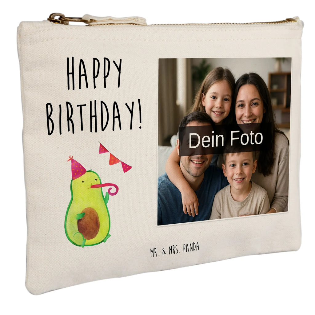 Personalisierte Foto Schminktasche Avocado Geburtstag Schminktasche Geschenk Mit Foto, Kosmetiktasche Mit Foto, Schminktasche Für Unterwegs Mit Foto, Schminktasche Blumen Mit Foto, Kosmetiktasche Damen Mit Bild, Stifteaufbewahrung Mit Bild, Stiftetasche Mit Eigenem Foto, Personalisierte Schminktasche Mit Foto, Schminktasche Leder Mit Fotodruck, Reise-Kosmetiktasche Mit Eigenem Motiv, Schminktasche Mit Wunschfoto, Schminktasche Mit Eigenem Bild, Aufbewahrung Für Schminke Mit Foto, Schminktasche Tiermotiv Mit Eigenem Bild, Schminktasche Reise Mit Foto, Schminktasche Zum Aufhängen Mit Bild, Schminktasche Klein Mit Foto, Schminktasche Für Mädchen Mit Foto, Kosmetiktasche Für Handtasche Mit Foto, Schminktasche Mit Muster Und Foto, Schminktasche Mit Reißverschluss Und Foto, Schminktasche Mit Foto, Schminkbeutel Mit Fotodruck, Schminktasche Für Teenager Mit Bild, Schminktasche Mit Fächern Und Bild, Kulturbeutel Damen Mit Foto, Schminktasche Nachhaltig Mit Bild, Kosmetiktasche Organizer Mit Foto, Schminktäschchen Mit Bild, Schminktasche Stoff Mit Eigenem Foto, Make-Up Tasche Mit Foto, Schminktasche Groß Mit Bild, Kosmetiktasche Zum Mitnehmen Mit Bild, Avocado, Veggie, Vegan, Gesund
