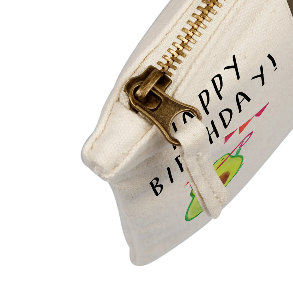 Personalisierte Foto Schminktasche Avocado Geburtstag Schminktasche Geschenk Mit Foto, Kosmetiktasche Mit Foto, Schminktasche Für Unterwegs Mit Foto, Schminktasche Blumen Mit Foto, Kosmetiktasche Damen Mit Bild, Stifteaufbewahrung Mit Bild, Stiftetasche Mit Eigenem Foto, Personalisierte Schminktasche Mit Foto, Schminktasche Leder Mit Fotodruck, Reise-Kosmetiktasche Mit Eigenem Motiv, Schminktasche Mit Wunschfoto, Schminktasche Mit Eigenem Bild, Aufbewahrung Für Schminke Mit Foto, Schminktasche Tiermotiv Mit Eigenem Bild, Schminktasche Reise Mit Foto, Schminktasche Zum Aufhängen Mit Bild, Schminktasche Klein Mit Foto, Schminktasche Für Mädchen Mit Foto, Kosmetiktasche Für Handtasche Mit Foto, Schminktasche Mit Muster Und Foto, Schminktasche Mit Reißverschluss Und Foto, Schminktasche Mit Foto, Schminkbeutel Mit Fotodruck, Schminktasche Für Teenager Mit Bild, Schminktasche Mit Fächern Und Bild, Kulturbeutel Damen Mit Foto, Schminktasche Nachhaltig Mit Bild, Kosmetiktasche Organizer Mit Foto, Schminktäschchen Mit Bild, Schminktasche Stoff Mit Eigenem Foto, Make-Up Tasche Mit Foto, Schminktasche Groß Mit Bild, Kosmetiktasche Zum Mitnehmen Mit Bild, Avocado, Veggie, Vegan, Gesund