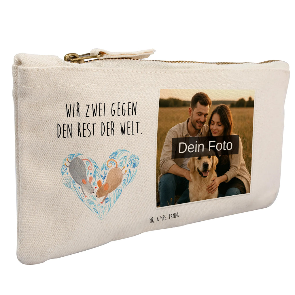 Personalisierte Foto Schminktasche Mäuse Herz Kulturbeutel Damen Mit Foto, Schminktasche Mit Wunschfoto, Schminktasche Mit Eigenem Bild, Schminktasche Geschenk Mit Foto, Schminktasche Nachhaltig Mit Bild, Stifteaufbewahrung Mit Bild, Schminktasche Mit Fächern Und Bild, Make-Up Tasche Mit Foto, Schminktasche Tiermotiv Mit Eigenem Bild, Reise-Kosmetiktasche Mit Eigenem Motiv, Aufbewahrung Für Schminke Mit Foto, Schminktasche Blumen Mit Foto, Schminktasche Für Unterwegs Mit Foto, Stiftetasche Mit Eigenem Foto, Kosmetiktasche Mit Foto, Schminktasche Leder Mit Fotodruck, Schminktasche Zum Aufhängen Mit Bild, Schminktasche Mit Muster Und Foto, Schminktasche Groß Mit Bild, Schminktasche Stoff Mit Eigenem Foto, Schminktasche Mit Foto, Schminkbeutel Mit Fotodruck, Kosmetiktasche Organizer Mit Foto, Kosmetiktasche Damen Mit Bild, Schminktasche Mit Reißverschluss Und Foto, Schminktasche Für Mädchen Mit Foto, Schminktasche Für Teenager Mit Bild, Schminktäschchen Mit Bild, Kosmetiktasche Zum Mitnehmen Mit Bild, Personalisierte Schminktasche Mit Foto, Kosmetiktasche Für Handtasche Mit Foto, Schminktasche Klein Mit Foto, Schminktasche Reise Mit Foto, Liebe, Partner, Freund, Freundin, Ehemann, Ehefrau, Heiraten, Verlobung, Heiratsantrag, Liebesgeschenk, Jahrestag, Hocheitstag, Mäuse, Love, Geschenk für zwei, Gemeinsamkeit, Maus, Hochzeit, Lieblingsmensch, Liebesbotschaft, Liebesbeweis