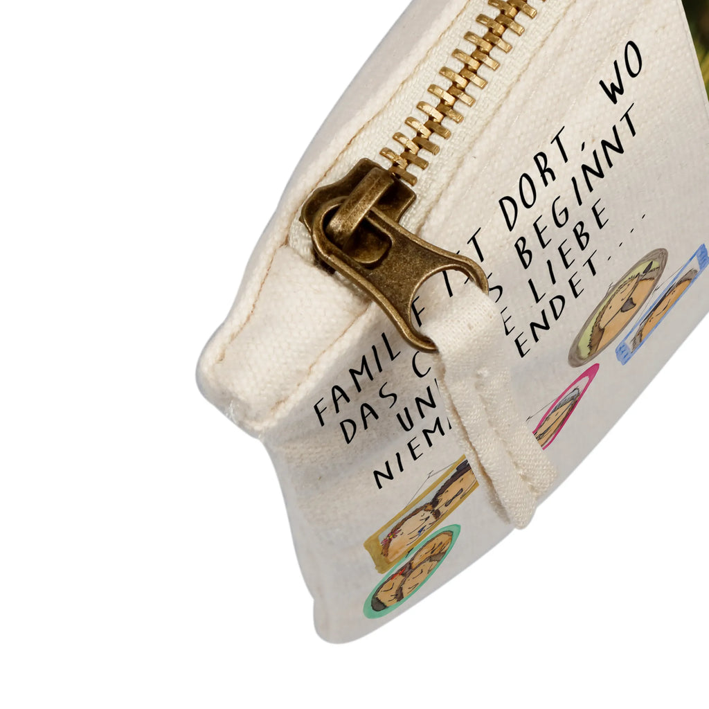 Personalisierte Foto Schminktasche Igel Familie Schminktasche Reise Mit Foto, Schminktasche Mit Muster Und Foto, Schminktasche Für Mädchen Mit Foto, Schminktasche Stoff Mit Eigenem Foto, Schminktasche Tiermotiv Mit Eigenem Bild, Make-Up Tasche Mit Foto, Kosmetiktasche Damen Mit Bild, Reise-Kosmetiktasche Mit Eigenem Motiv, Schminkbeutel Mit Fotodruck, Kosmetiktasche Für Handtasche Mit Foto, Schminktäschchen Mit Bild, Schminktasche Klein Mit Foto, Kosmetiktasche Mit Foto, Personalisierte Schminktasche Mit Foto, Schminktasche Leder Mit Fotodruck, Schminktasche Nachhaltig Mit Bild, Schminktasche Mit Wunschfoto, Schminktasche Für Teenager Mit Bild, Schminktasche Geschenk Mit Foto, Kulturbeutel Damen Mit Foto, Schminktasche Mit Fächern Und Bild, Schminktasche Mit Eigenem Bild, Schminktasche Zum Aufhängen Mit Bild, Aufbewahrung Für Schminke Mit Foto, Stiftetasche Mit Eigenem Foto, Schminktasche Mit Reißverschluss Und Foto, Stifteaufbewahrung Mit Bild, Schminktasche Mit Foto, Kosmetiktasche Zum Mitnehmen Mit Bild, Kosmetiktasche Organizer Mit Foto, Schminktasche Für Unterwegs Mit Foto, Schminktasche Blumen Mit Foto, Schminktasche Groß Mit Bild, Familie, Vatertag, Muttertag, Bruder, Schwester, Mama, Papa, Oma, Opa, Igel, Zusammenhalt, Liebe, Glück, Bilder