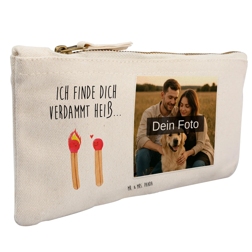 Personalisierte Foto Schminktasche Streichhölzer Make-Up Tasche Mit Foto, Kulturbeutel Damen Mit Foto, Schminktasche Mit Wunschfoto, Schminktasche Groß Mit Bild, Schminktasche Blumen Mit Foto, Stifteaufbewahrung Mit Bild, Schminktasche Tiermotiv Mit Eigenem Bild, Kosmetiktasche Für Handtasche Mit Foto, Kosmetiktasche Mit Foto, Kosmetiktasche Organizer Mit Foto, Schminktasche Reise Mit Foto, Schminktasche Nachhaltig Mit Bild, Schminktasche Für Unterwegs Mit Foto, Schminktasche Zum Aufhängen Mit Bild, Schminktäschchen Mit Bild, Kosmetiktasche Zum Mitnehmen Mit Bild, Aufbewahrung Für Schminke Mit Foto, Kosmetiktasche Damen Mit Bild, Schminkbeutel Mit Fotodruck, Reise-Kosmetiktasche Mit Eigenem Motiv, Schminktasche Mit Fächern Und Bild, Schminktasche Klein Mit Foto, Schminktasche Mit Foto, Schminktasche Für Mädchen Mit Foto, Schminktasche Mit Eigenem Bild, Personalisierte Schminktasche Mit Foto, Schminktasche Für Teenager Mit Bild, Schminktasche Mit Muster Und Foto, Schminktasche Leder Mit Fotodruck, Schminktasche Geschenk Mit Foto, Schminktasche Stoff Mit Eigenem Foto, Stiftetasche Mit Eigenem Foto, Schminktasche Mit Reißverschluss Und Foto, Liebe, Partner, Freund, Freundin, Ehemann, Ehefrau, Heiraten, Verlobung, Heiratsantrag, Liebesgeschenk, Jahrestag, Hocheitstag, Streichhölzer