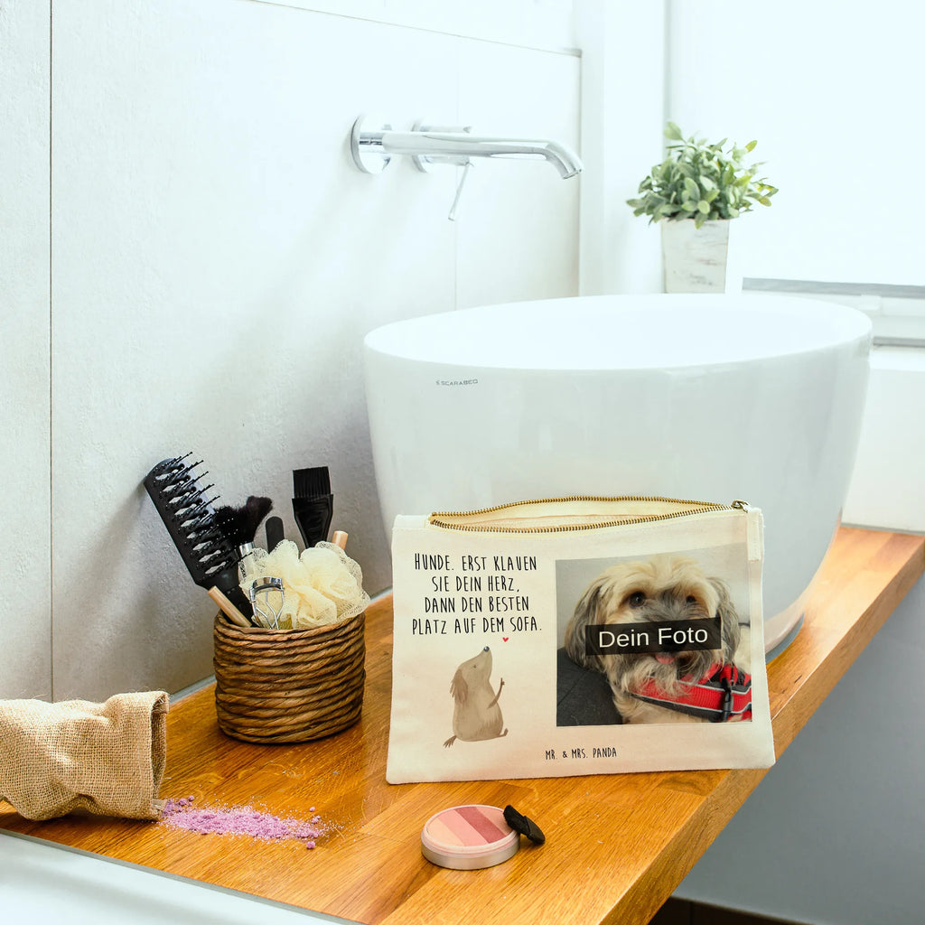 Personalisierte Foto Schminktasche Hund Liebe Schminktasche Tiermotiv Mit Eigenem Bild, Schminktasche Mit Muster Und Foto, Personalisierte Schminktasche Mit Foto, Stifteaufbewahrung Mit Bild, Make-Up Tasche Mit Foto, Schminktasche Nachhaltig Mit Bild, Schminktasche Geschenk Mit Foto, Schminktasche Für Mädchen Mit Foto, Schminktäschchen Mit Bild, Schminktasche Stoff Mit Eigenem Foto, Schminkbeutel Mit Fotodruck, Schminktasche Mit Foto, Schminktasche Klein Mit Foto, Schminktasche Mit Reißverschluss Und Foto, Kosmetiktasche Damen Mit Bild, Schminktasche Reise Mit Foto, Kosmetiktasche Mit Foto, Kosmetiktasche Für Handtasche Mit Foto, Stiftetasche Mit Eigenem Foto, Schminktasche Groß Mit Bild, Schminktasche Leder Mit Fotodruck, Kosmetiktasche Organizer Mit Foto, Schminktasche Mit Eigenem Bild, Schminktasche Blumen Mit Foto, Schminktasche Mit Fächern Und Bild, Kulturbeutel Damen Mit Foto, Schminktasche Für Unterwegs Mit Foto, Schminktasche Zum Aufhängen Mit Bild, Schminktasche Für Teenager Mit Bild, Kosmetiktasche Zum Mitnehmen Mit Bild, Aufbewahrung Für Schminke Mit Foto, Schminktasche Mit Wunschfoto, Reise-Kosmetiktasche Mit Eigenem Motiv, Hund, Hundemotiv, Haustier, Hunderasse, Tierliebhaber, Hundebesitzer, Sprüche, Hundeglück, Liebe, Hundeliebe, Hunde, Frauchen