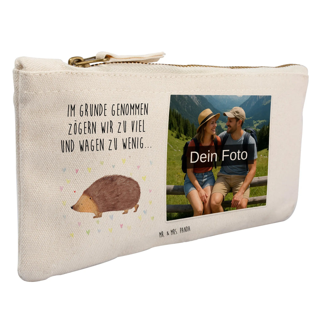 Personalisierte Foto Schminktasche Igel Herzen Stifteaufbewahrung Mit Bild, Schminktasche Groß Mit Bild, Schminktasche Blumen Mit Foto, Schminktasche Reise Mit Foto, Schminktasche Stoff Mit Eigenem Foto, Kosmetiktasche Für Handtasche Mit Foto, Make-Up Tasche Mit Foto, Kosmetiktasche Mit Foto, Schminktasche Leder Mit Fotodruck, Kosmetiktasche Zum Mitnehmen Mit Bild, Kosmetiktasche Damen Mit Bild, Kosmetiktasche Organizer Mit Foto, Schminktasche Tiermotiv Mit Eigenem Bild, Schminktasche Mit Muster Und Foto, Schminkbeutel Mit Fotodruck, Schminktasche Für Teenager Mit Bild, Schminktäschchen Mit Bild, Schminktasche Geschenk Mit Foto, Reise-Kosmetiktasche Mit Eigenem Motiv, Schminktasche Nachhaltig Mit Bild, Schminktasche Mit Wunschfoto, Schminktasche Mit Foto, Aufbewahrung Für Schminke Mit Foto, Schminktasche Zum Aufhängen Mit Bild, Kulturbeutel Damen Mit Foto, Personalisierte Schminktasche Mit Foto, Schminktasche Mit Reißverschluss Und Foto, Schminktasche Für Unterwegs Mit Foto, Stiftetasche Mit Eigenem Foto, Schminktasche Klein Mit Foto, Schminktasche Für Mädchen Mit Foto, Schminktasche Mit Eigenem Bild, Schminktasche Mit Fächern Und Bild, Tiermotive, Gute Laune, lustige Sprüche, Tiere, Herzen, Kuss, Leben, Herz, Vertrauen, Liebe, Igel