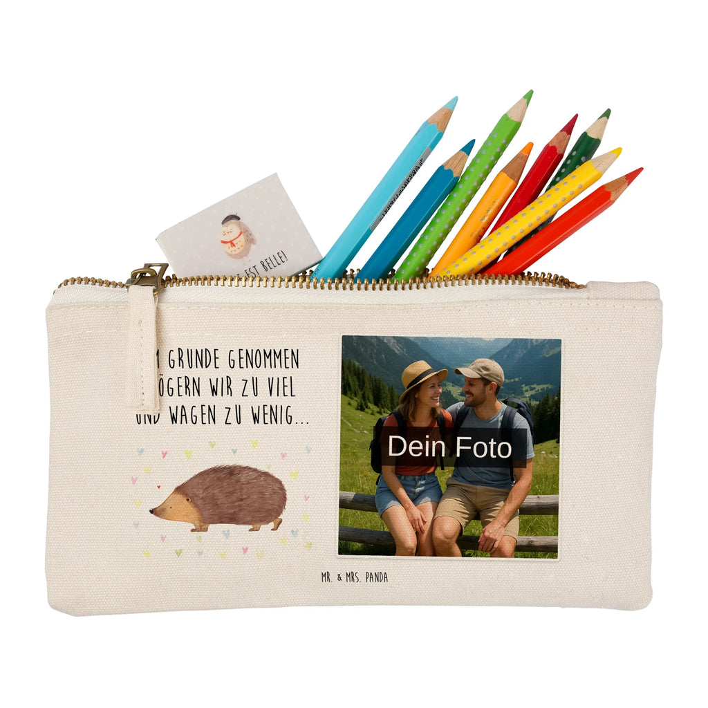 Personalisierte Foto Schminktasche Igel Herzen Stifteaufbewahrung Mit Bild, Schminktasche Groß Mit Bild, Schminktasche Blumen Mit Foto, Schminktasche Reise Mit Foto, Schminktasche Stoff Mit Eigenem Foto, Kosmetiktasche Für Handtasche Mit Foto, Make-Up Tasche Mit Foto, Kosmetiktasche Mit Foto, Schminktasche Leder Mit Fotodruck, Kosmetiktasche Zum Mitnehmen Mit Bild, Kosmetiktasche Damen Mit Bild, Kosmetiktasche Organizer Mit Foto, Schminktasche Tiermotiv Mit Eigenem Bild, Schminktasche Mit Muster Und Foto, Schminkbeutel Mit Fotodruck, Schminktasche Für Teenager Mit Bild, Schminktäschchen Mit Bild, Schminktasche Geschenk Mit Foto, Reise-Kosmetiktasche Mit Eigenem Motiv, Schminktasche Nachhaltig Mit Bild, Schminktasche Mit Wunschfoto, Schminktasche Mit Foto, Aufbewahrung Für Schminke Mit Foto, Schminktasche Zum Aufhängen Mit Bild, Kulturbeutel Damen Mit Foto, Personalisierte Schminktasche Mit Foto, Schminktasche Mit Reißverschluss Und Foto, Schminktasche Für Unterwegs Mit Foto, Stiftetasche Mit Eigenem Foto, Schminktasche Klein Mit Foto, Schminktasche Für Mädchen Mit Foto, Schminktasche Mit Eigenem Bild, Schminktasche Mit Fächern Und Bild, Tiermotive, Gute Laune, lustige Sprüche, Tiere, Herzen, Kuss, Leben, Herz, Vertrauen, Liebe, Igel