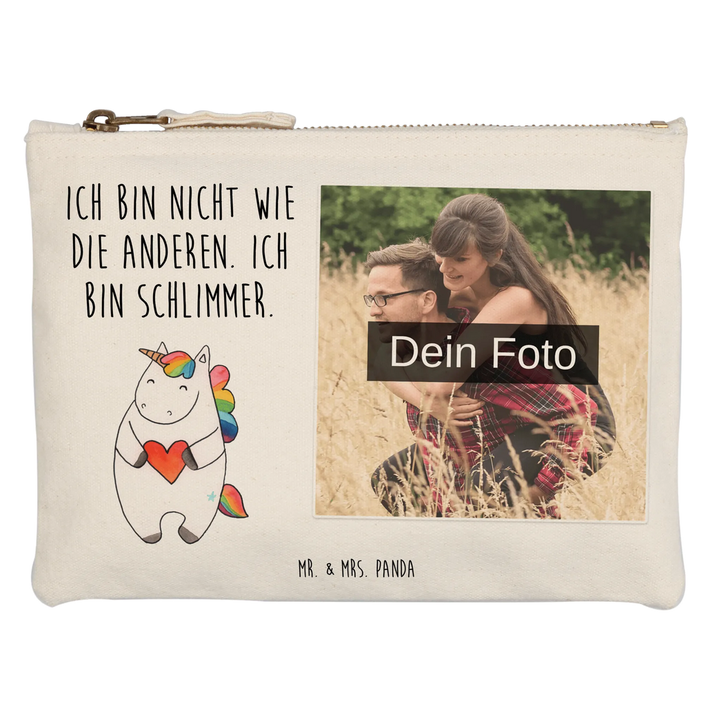 Personalisierte Foto Schminktasche Einhorn Herz Schminktasche Blumen Mit Foto, Schminktasche Mit Muster Und Foto, Kulturbeutel Damen Mit Foto, Schminktasche Tiermotiv Mit Eigenem Bild, Kosmetiktasche Zum Mitnehmen Mit Bild, Stifteaufbewahrung Mit Bild, Kosmetiktasche Damen Mit Bild, Personalisierte Schminktasche Mit Foto, Schminktasche Groß Mit Bild, Schminktasche Für Teenager Mit Bild, Reise-Kosmetiktasche Mit Eigenem Motiv, Kosmetiktasche Organizer Mit Foto, Schminktasche Mit Eigenem Bild, Schminktäschchen Mit Bild, Schminktasche Für Mädchen Mit Foto, Kosmetiktasche Für Handtasche Mit Foto, Schminktasche Reise Mit Foto, Schminktasche Geschenk Mit Foto, Kosmetiktasche Mit Foto, Schminktasche Klein Mit Foto, Aufbewahrung Für Schminke Mit Foto, Schminktasche Stoff Mit Eigenem Foto, Schminktasche Mit Foto, Schminktasche Leder Mit Fotodruck, Make-Up Tasche Mit Foto, Schminktasche Mit Reißverschluss Und Foto, Schminktasche Für Unterwegs Mit Foto, Schminkbeutel Mit Fotodruck, Stiftetasche Mit Eigenem Foto, Schminktasche Mit Wunschfoto, Schminktasche Nachhaltig Mit Bild, Schminktasche Zum Aufhängen Mit Bild, Schminktasche Mit Fächern Und Bild, Einhorn, Einhörner, Einhorn Deko, Unicorn, witzig, Freundin, anders, lustig, Herz, bunt, schlimm, böse