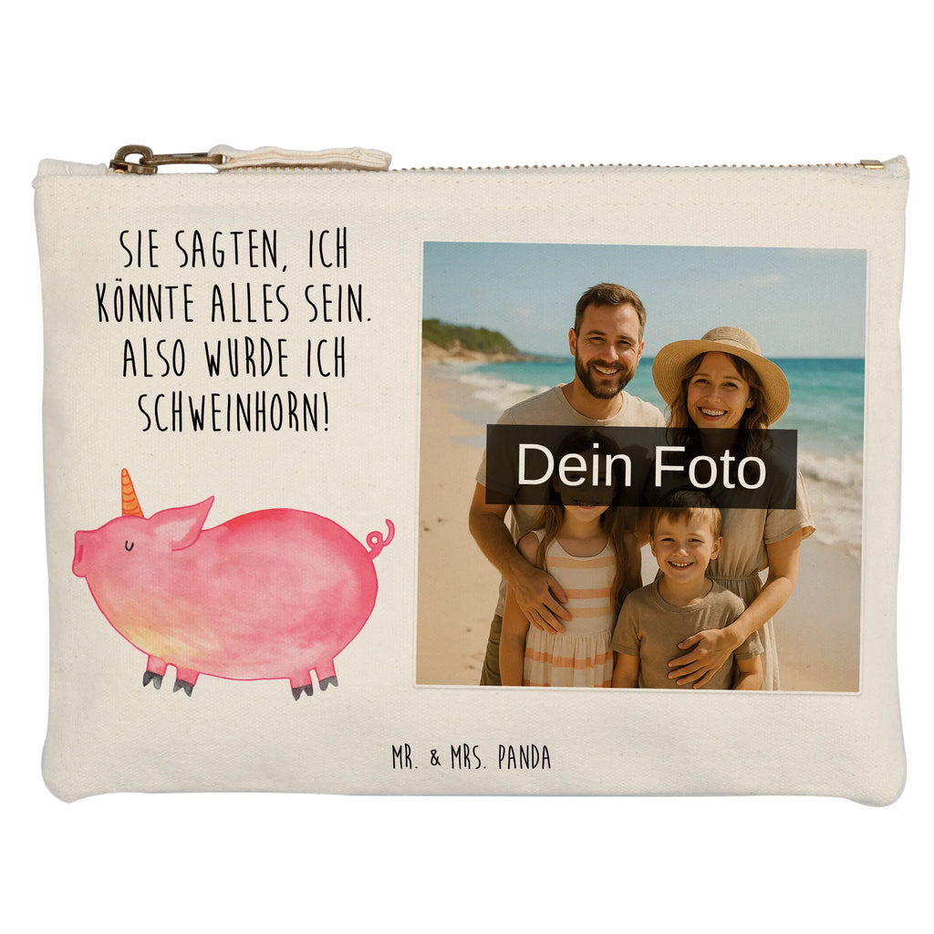 Personalisierte Foto Schminktasche Einhorn Schwein Schminktasche Mit Fächern Und Bild, Stiftetasche Mit Eigenem Foto, Reise-Kosmetiktasche Mit Eigenem Motiv, Kosmetiktasche Für Handtasche Mit Foto, Schminktasche Mit Wunschfoto, Personalisierte Schminktasche Mit Foto, Schminktasche Blumen Mit Foto, Schminktäschchen Mit Bild, Kosmetiktasche Zum Mitnehmen Mit Bild, Schminktasche Groß Mit Bild, Schminktasche Stoff Mit Eigenem Foto, Make-Up Tasche Mit Foto, Schminktasche Mit Foto, Schminktasche Für Teenager Mit Bild, Kosmetiktasche Damen Mit Bild, Schminktasche Mit Reißverschluss Und Foto, Schminktasche Leder Mit Fotodruck, Schminktasche Nachhaltig Mit Bild, Schminktasche Mit Eigenem Bild, Aufbewahrung Für Schminke Mit Foto, Kosmetiktasche Mit Foto, Schminktasche Mit Muster Und Foto, Schminktasche Für Unterwegs Mit Foto, Schminktasche Zum Aufhängen Mit Bild, Stifteaufbewahrung Mit Bild, Kulturbeutel Damen Mit Foto, Schminktasche Klein Mit Foto, Schminktasche Für Mädchen Mit Foto, Kosmetiktasche Organizer Mit Foto, Schminkbeutel Mit Fotodruck, Schminktasche Reise Mit Foto, Schminktasche Tiermotiv Mit Eigenem Bild, Schminktasche Geschenk Mit Foto, Einhorn, Einhörner, Einhorn Deko, Unicorn, witzig. lustig, englisch, Schweinhorn, Piggy, Spruch, Bauer, Pig, Spaß, english, Party, Schwein, geschenk, funny