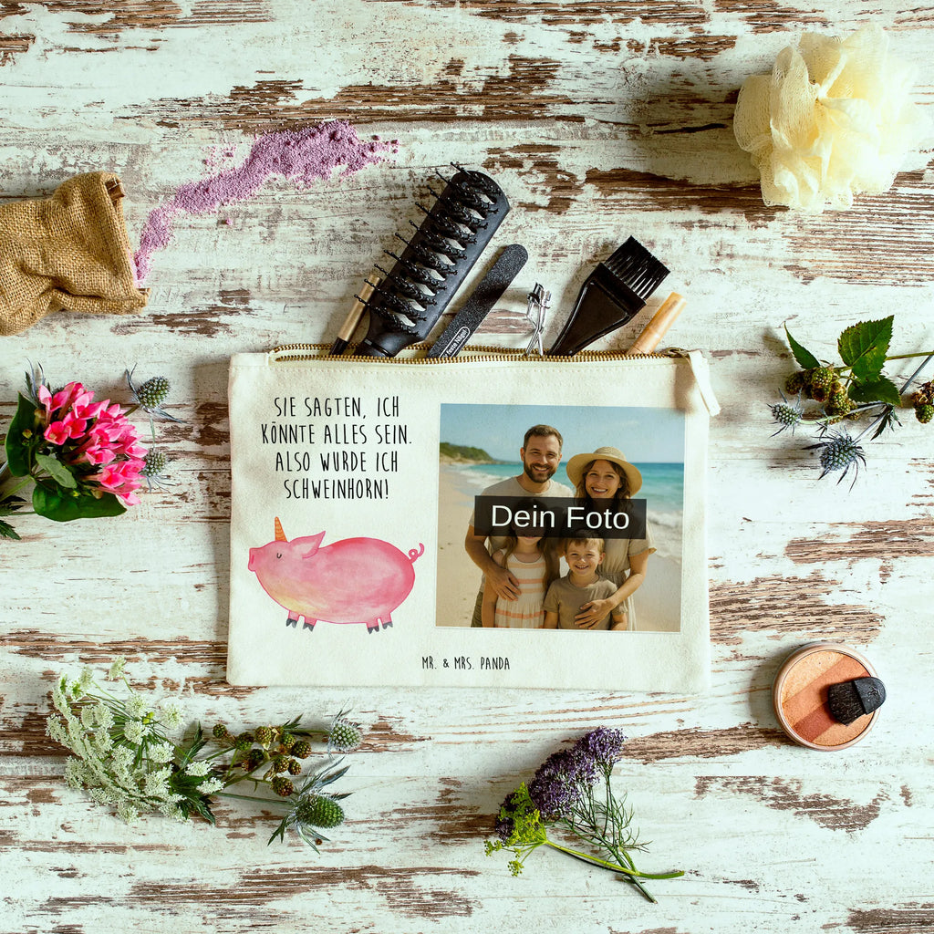 Personalisierte Foto Schminktasche Einhorn Schwein Schminktasche Mit Fächern Und Bild, Stiftetasche Mit Eigenem Foto, Reise-Kosmetiktasche Mit Eigenem Motiv, Kosmetiktasche Für Handtasche Mit Foto, Schminktasche Mit Wunschfoto, Personalisierte Schminktasche Mit Foto, Schminktasche Blumen Mit Foto, Schminktäschchen Mit Bild, Kosmetiktasche Zum Mitnehmen Mit Bild, Schminktasche Groß Mit Bild, Schminktasche Stoff Mit Eigenem Foto, Make-Up Tasche Mit Foto, Schminktasche Mit Foto, Schminktasche Für Teenager Mit Bild, Kosmetiktasche Damen Mit Bild, Schminktasche Mit Reißverschluss Und Foto, Schminktasche Leder Mit Fotodruck, Schminktasche Nachhaltig Mit Bild, Schminktasche Mit Eigenem Bild, Aufbewahrung Für Schminke Mit Foto, Kosmetiktasche Mit Foto, Schminktasche Mit Muster Und Foto, Schminktasche Für Unterwegs Mit Foto, Schminktasche Zum Aufhängen Mit Bild, Stifteaufbewahrung Mit Bild, Kulturbeutel Damen Mit Foto, Schminktasche Klein Mit Foto, Schminktasche Für Mädchen Mit Foto, Kosmetiktasche Organizer Mit Foto, Schminkbeutel Mit Fotodruck, Schminktasche Reise Mit Foto, Schminktasche Tiermotiv Mit Eigenem Bild, Schminktasche Geschenk Mit Foto, Einhorn, Einhörner, Einhorn Deko, Unicorn, witzig. lustig, englisch, Schweinhorn, Piggy, Spruch, Bauer, Pig, Spaß, english, Party, Schwein, geschenk, funny