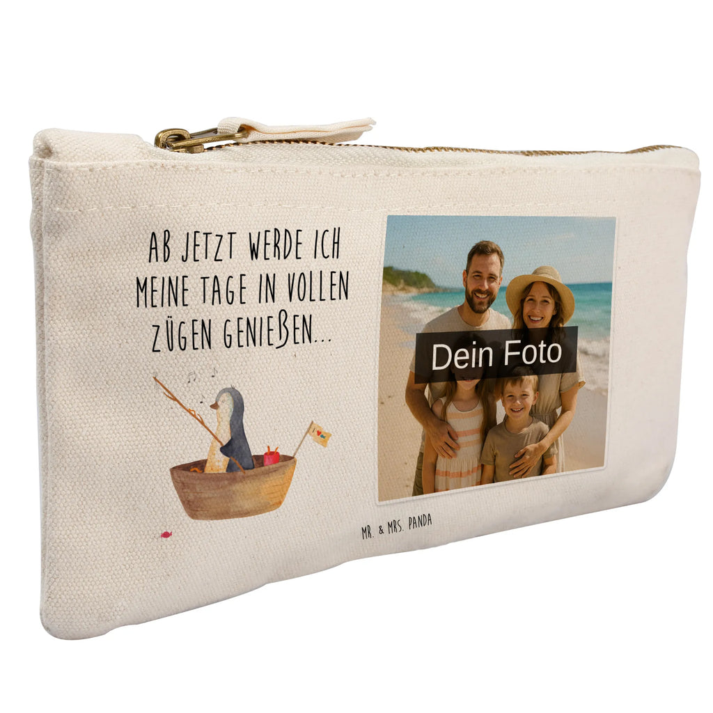 Personalisierte Foto Schminktasche Pinguin Angelboot Schminktasche Reise Mit Foto, Schminktasche Tiermotiv Mit Eigenem Bild, Schminktasche Für Unterwegs Mit Foto, Schminktasche Für Mädchen Mit Foto, Kosmetiktasche Zum Mitnehmen Mit Bild, Schminkbeutel Mit Fotodruck, Schminktasche Mit Reißverschluss Und Foto, Schminktasche Leder Mit Fotodruck, Schminktasche Mit Fächern Und Bild, Schminktasche Mit Eigenem Bild, Schminktäschchen Mit Bild, Schminktasche Mit Foto, Schminktasche Stoff Mit Eigenem Foto, Reise-Kosmetiktasche Mit Eigenem Motiv, Stifteaufbewahrung Mit Bild, Schminktasche Zum Aufhängen Mit Bild, Schminktasche Mit Muster Und Foto, Kosmetiktasche Mit Foto, Schminktasche Groß Mit Bild, Aufbewahrung Für Schminke Mit Foto, Stiftetasche Mit Eigenem Foto, Schminktasche Mit Wunschfoto, Kosmetiktasche Damen Mit Bild, Kosmetiktasche Organizer Mit Foto, Schminktasche Blumen Mit Foto, Personalisierte Schminktasche Mit Foto, Schminktasche Für Teenager Mit Bild, Schminktasche Geschenk Mit Foto, Schminktasche Klein Mit Foto, Make-Up Tasche Mit Foto, Kosmetiktasche Für Handtasche Mit Foto, Kulturbeutel Damen Mit Foto, Schminktasche Nachhaltig Mit Bild, Pinguin, Pinguine, Angelboot, Leben, Trennung, genießen, Lebenslust, Neuanfang, Scheidung, Geschenkidee Liebeskummer, Angeln, Neustart, Boot, Motivation