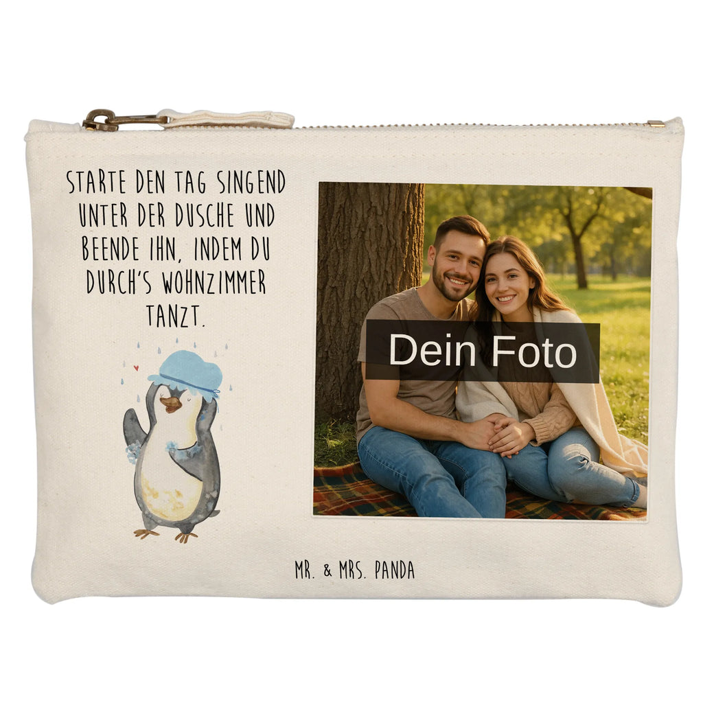 Personalisierte Foto Schminktasche Pinguin Duschen Kosmetiktasche Organizer Mit Foto, Schminktasche Mit Eigenem Bild, Schminktasche Tiermotiv Mit Eigenem Bild, Schminktasche Groß Mit Bild, Schminktasche Zum Aufhängen Mit Bild, Stifteaufbewahrung Mit Bild, Stiftetasche Mit Eigenem Foto, Kosmetiktasche Damen Mit Bild, Schminktasche Geschenk Mit Foto, Schminktasche Nachhaltig Mit Bild, Schminktasche Stoff Mit Eigenem Foto, Kulturbeutel Damen Mit Foto, Aufbewahrung Für Schminke Mit Foto, Schminktasche Mit Foto, Schminktasche Mit Reißverschluss Und Foto, Schminktasche Reise Mit Foto, Schminktasche Für Teenager Mit Bild, Make-Up Tasche Mit Foto, Reise-Kosmetiktasche Mit Eigenem Motiv, Schminktasche Klein Mit Foto, Schminktasche Mit Muster Und Foto, Kosmetiktasche Mit Foto, Schminktasche Blumen Mit Foto, Schminktasche Mit Fächern Und Bild, Schminktasche Leder Mit Fotodruck, Kosmetiktasche Für Handtasche Mit Foto, Schminktasche Für Mädchen Mit Foto, Personalisierte Schminktasche Mit Foto, Schminktasche Mit Wunschfoto, Schminktasche Für Unterwegs Mit Foto, Schminkbeutel Mit Fotodruck, Kosmetiktasche Zum Mitnehmen Mit Bild, Schminktäschchen Mit Bild, Pinguin, Lebensmotto, glücklich sein, Dusche, Neuanfang, Motivation, duschen, Neustart, Pinguine