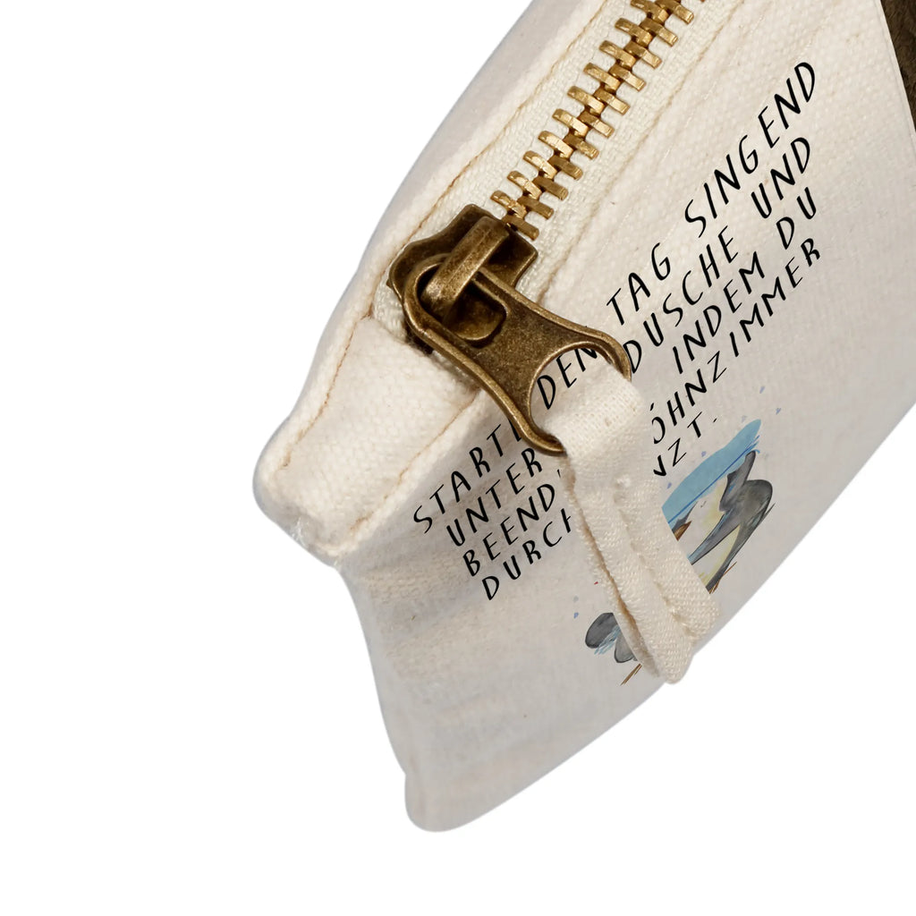 Personalisierte Foto Schminktasche Pinguin Duschen Kosmetiktasche Organizer Mit Foto, Schminktasche Mit Eigenem Bild, Schminktasche Tiermotiv Mit Eigenem Bild, Schminktasche Groß Mit Bild, Schminktasche Zum Aufhängen Mit Bild, Stifteaufbewahrung Mit Bild, Stiftetasche Mit Eigenem Foto, Kosmetiktasche Damen Mit Bild, Schminktasche Geschenk Mit Foto, Schminktasche Nachhaltig Mit Bild, Schminktasche Stoff Mit Eigenem Foto, Kulturbeutel Damen Mit Foto, Aufbewahrung Für Schminke Mit Foto, Schminktasche Mit Foto, Schminktasche Mit Reißverschluss Und Foto, Schminktasche Reise Mit Foto, Schminktasche Für Teenager Mit Bild, Make-Up Tasche Mit Foto, Reise-Kosmetiktasche Mit Eigenem Motiv, Schminktasche Klein Mit Foto, Schminktasche Mit Muster Und Foto, Kosmetiktasche Mit Foto, Schminktasche Blumen Mit Foto, Schminktasche Mit Fächern Und Bild, Schminktasche Leder Mit Fotodruck, Kosmetiktasche Für Handtasche Mit Foto, Schminktasche Für Mädchen Mit Foto, Personalisierte Schminktasche Mit Foto, Schminktasche Mit Wunschfoto, Schminktasche Für Unterwegs Mit Foto, Schminkbeutel Mit Fotodruck, Kosmetiktasche Zum Mitnehmen Mit Bild, Schminktäschchen Mit Bild, Pinguin, Lebensmotto, glücklich sein, Dusche, Neuanfang, Motivation, duschen, Neustart, Pinguine