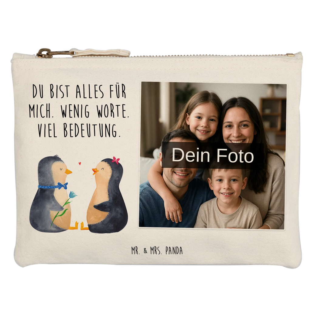 Personalisierte Foto Schminktasche Pinguin Pärchen Reise-Kosmetiktasche Mit Eigenem Motiv, Schminktasche Für Unterwegs Mit Foto, Kosmetiktasche Organizer Mit Foto, Schminktasche Zum Aufhängen Mit Bild, Schminktäschchen Mit Bild, Schminktasche Mit Foto, Schminktasche Nachhaltig Mit Bild, Schminktasche Groß Mit Bild, Schminkbeutel Mit Fotodruck, Schminktasche Reise Mit Foto, Schminktasche Mit Fächern Und Bild, Schminktasche Mit Eigenem Bild, Stifteaufbewahrung Mit Bild, Stiftetasche Mit Eigenem Foto, Schminktasche Für Mädchen Mit Foto, Schminktasche Klein Mit Foto, Personalisierte Schminktasche Mit Foto, Schminktasche Stoff Mit Eigenem Foto, Kosmetiktasche Mit Foto, Schminktasche Leder Mit Fotodruck, Schminktasche Mit Wunschfoto, Make-Up Tasche Mit Foto, Aufbewahrung Für Schminke Mit Foto, Kosmetiktasche Damen Mit Bild, Kosmetiktasche Für Handtasche Mit Foto, Schminktasche Für Teenager Mit Bild, Schminktasche Tiermotiv Mit Eigenem Bild, Schminktasche Geschenk Mit Foto, Kulturbeutel Damen Mit Foto, Schminktasche Blumen Mit Foto, Kosmetiktasche Zum Mitnehmen Mit Bild, Schminktasche Mit Muster Und Foto, Schminktasche Mit Reißverschluss Und Foto, Pinguin, Hochzeitsgeschenk, Liebespaar, Verlobung, Liebesbeweis, Pinguine, Traumpaar, Hochzeit, Liebe, große Liebe, Hochzeitstag, Jahrestag, Liebesgeschenk