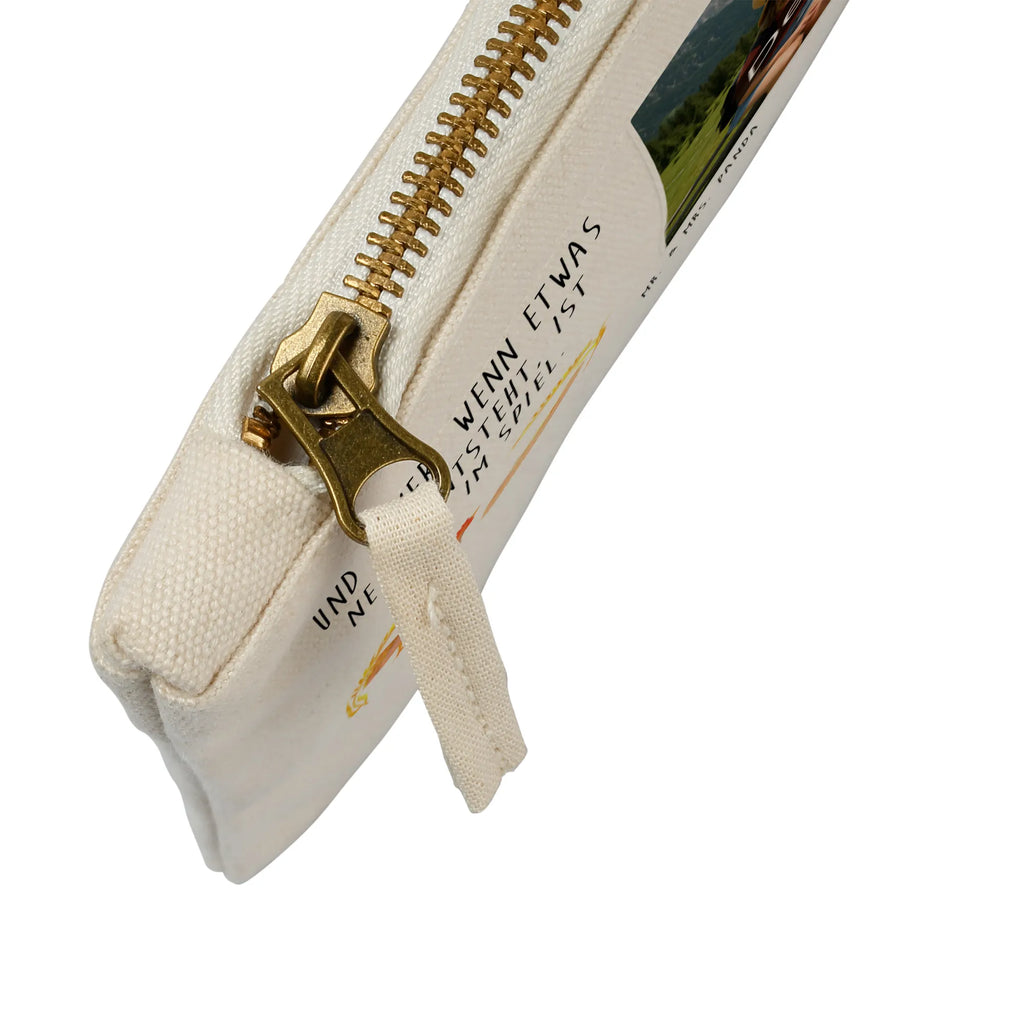 Personalisierte Foto Schminktasche Huhn Stolz Schminktasche Zum Aufhängen Mit Bild, Schminktasche Leder Mit Fotodruck, Aufbewahrung Für Schminke Mit Foto, Schminktasche Für Mädchen Mit Foto, Kosmetiktasche Damen Mit Bild, Schminktasche Mit Wunschfoto, Stiftetasche Mit Eigenem Foto, Schminktasche Mit Reißverschluss Und Foto, Schminktasche Stoff Mit Eigenem Foto, Schminktasche Blumen Mit Foto, Schminktasche Nachhaltig Mit Bild, Schminktasche Mit Foto, Schminktasche Groß Mit Bild, Reise-Kosmetiktasche Mit Eigenem Motiv, Schminktasche Klein Mit Foto, Make-Up Tasche Mit Foto, Schminktasche Reise Mit Foto, Schminktasche Mit Muster Und Foto, Schminkbeutel Mit Fotodruck, Kosmetiktasche Organizer Mit Foto, Kosmetiktasche Für Handtasche Mit Foto, Schminktäschchen Mit Bild, Kosmetiktasche Zum Mitnehmen Mit Bild, Schminktasche Geschenk Mit Foto, Kulturbeutel Damen Mit Foto, Schminktasche Mit Eigenem Bild, Schminktasche Für Teenager Mit Bild, Stifteaufbewahrung Mit Bild, Kosmetiktasche Mit Foto, Personalisierte Schminktasche Mit Foto, Schminktasche Mit Fächern Und Bild, Schminktasche Für Unterwegs Mit Foto, Schminktasche Tiermotiv Mit Eigenem Bild, Bauernhof, Hoftiere, Landwirt, Landwirtin, Hühner, Spruch, Landleben, Motivation, Magie, Schwangerschaft, Eier, Henne, Hahn, Hof, Geburt