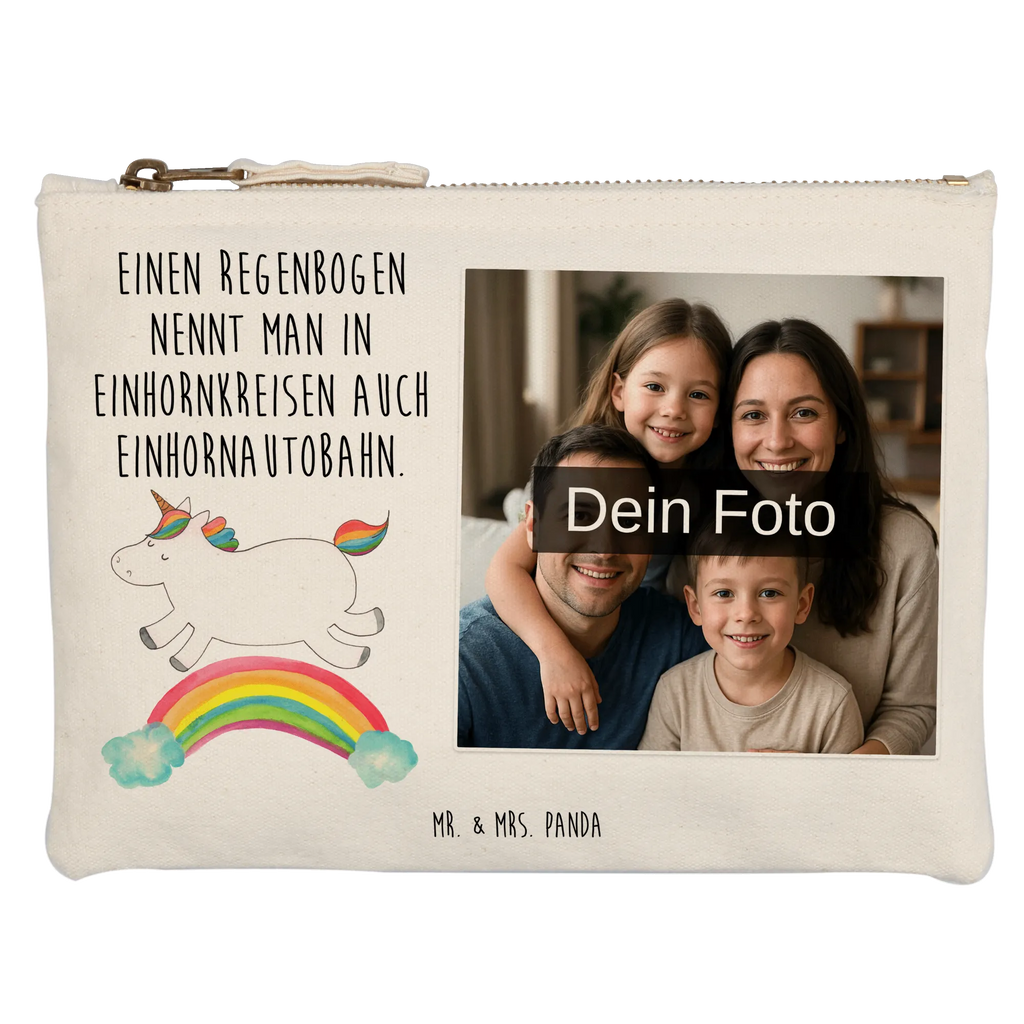 Personalisierte Foto Schminktasche Einhorn Regenbogen Stiftetasche Mit Eigenem Foto, Schminktasche Tiermotiv Mit Eigenem Bild, Kosmetiktasche Mit Foto, Schminktasche Groß Mit Bild, Schminktasche Nachhaltig Mit Bild, Aufbewahrung Für Schminke Mit Foto, Kosmetiktasche Organizer Mit Foto, Schminktasche Mit Eigenem Bild, Personalisierte Schminktasche Mit Foto, Schminktasche Mit Wunschfoto, Kosmetiktasche Zum Mitnehmen Mit Bild, Schminktasche Für Mädchen Mit Foto, Schminktasche Stoff Mit Eigenem Foto, Kosmetiktasche Für Handtasche Mit Foto, Schminktasche Für Teenager Mit Bild, Kulturbeutel Damen Mit Foto, Schminktasche Mit Muster Und Foto, Schminktasche Mit Reißverschluss Und Foto, Schminktäschchen Mit Bild, Kosmetiktasche Damen Mit Bild, Reise-Kosmetiktasche Mit Eigenem Motiv, Schminktasche Für Unterwegs Mit Foto, Schminktasche Zum Aufhängen Mit Bild, Schminktasche Reise Mit Foto, Schminkbeutel Mit Fotodruck, Schminktasche Blumen Mit Foto, Make-Up Tasche Mit Foto, Stifteaufbewahrung Mit Bild, Schminktasche Leder Mit Fotodruck, Schminktasche Klein Mit Foto, Schminktasche Geschenk Mit Foto, Schminktasche Mit Fächern Und Bild, Schminktasche Mit Foto, Einhorn, Einhörner, Einhorn Deko, Unicorn, Einhornautobahn, Regenbogen, Erwachsenwerden, Einhornpower, Glitzer