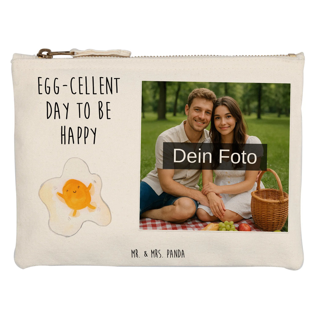 Personalisierte Foto Schminktasche Spiegelei Ei Schminktäschchen Mit Bild, Schminktasche Zum Aufhängen Mit Bild, Make-Up Tasche Mit Foto, Aufbewahrung Für Schminke Mit Foto, Schminktasche Reise Mit Foto, Schminktasche Geschenk Mit Foto, Kosmetiktasche Mit Foto, Schminktasche Blumen Mit Foto, Schminktasche Mit Wunschfoto, Schminktasche Leder Mit Fotodruck, Kulturbeutel Damen Mit Foto, Personalisierte Schminktasche Mit Foto, Schminktasche Stoff Mit Eigenem Foto, Schminktasche Nachhaltig Mit Bild, Schminktasche Für Unterwegs Mit Foto, Schminktasche Mit Reißverschluss Und Foto, Schminktasche Für Teenager Mit Bild, Kosmetiktasche Organizer Mit Foto, Schminktasche Mit Eigenem Bild, Stifteaufbewahrung Mit Bild, Stiftetasche Mit Eigenem Foto, Schminktasche Mit Fächern Und Bild, Kosmetiktasche Damen Mit Bild, Schminktasche Für Mädchen Mit Foto, Kosmetiktasche Zum Mitnehmen Mit Bild, Kosmetiktasche Für Handtasche Mit Foto, Schminktasche Klein Mit Foto, Schminktasche Tiermotiv Mit Eigenem Bild, Schminktasche Mit Foto, Reise-Kosmetiktasche Mit Eigenem Motiv, Schminktasche Mit Muster Und Foto, Schminktasche Groß Mit Bild, Schminkbeutel Mit Fotodruck, Tiermotive, Gute Laune, lustige Sprüche, Tiere, Liebe, Ei, Glücklich, Tag, Schön, Spiegelei
