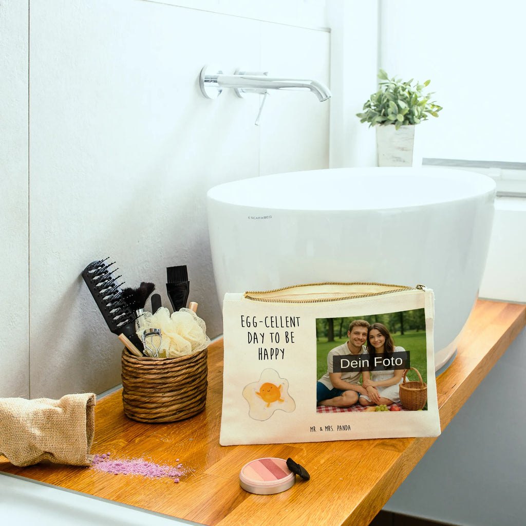 Personalisierte Foto Schminktasche Spiegelei Ei Schminktäschchen Mit Bild, Schminktasche Zum Aufhängen Mit Bild, Make-Up Tasche Mit Foto, Aufbewahrung Für Schminke Mit Foto, Schminktasche Reise Mit Foto, Schminktasche Geschenk Mit Foto, Kosmetiktasche Mit Foto, Schminktasche Blumen Mit Foto, Schminktasche Mit Wunschfoto, Schminktasche Leder Mit Fotodruck, Kulturbeutel Damen Mit Foto, Personalisierte Schminktasche Mit Foto, Schminktasche Stoff Mit Eigenem Foto, Schminktasche Nachhaltig Mit Bild, Schminktasche Für Unterwegs Mit Foto, Schminktasche Mit Reißverschluss Und Foto, Schminktasche Für Teenager Mit Bild, Kosmetiktasche Organizer Mit Foto, Schminktasche Mit Eigenem Bild, Stifteaufbewahrung Mit Bild, Stiftetasche Mit Eigenem Foto, Schminktasche Mit Fächern Und Bild, Kosmetiktasche Damen Mit Bild, Schminktasche Für Mädchen Mit Foto, Kosmetiktasche Zum Mitnehmen Mit Bild, Kosmetiktasche Für Handtasche Mit Foto, Schminktasche Klein Mit Foto, Schminktasche Tiermotiv Mit Eigenem Bild, Schminktasche Mit Foto, Reise-Kosmetiktasche Mit Eigenem Motiv, Schminktasche Mit Muster Und Foto, Schminktasche Groß Mit Bild, Schminkbeutel Mit Fotodruck, Tiermotive, Gute Laune, lustige Sprüche, Tiere, Liebe, Ei, Glücklich, Tag, Schön, Spiegelei