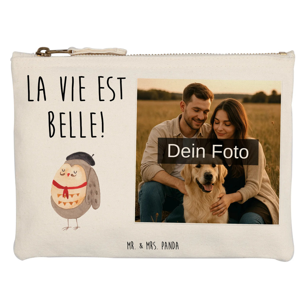 Personalisierte Foto Schminktasche Eule Frankreich Kosmetiktasche Für Handtasche Mit Foto, Schminktasche Für Mädchen Mit Foto, Make-Up Tasche Mit Foto, Kosmetiktasche Organizer Mit Foto, Schminkbeutel Mit Fotodruck, Schminktasche Mit Wunschfoto, Schminktasche Nachhaltig Mit Bild, Schminktasche Für Unterwegs Mit Foto, Schminktasche Stoff Mit Eigenem Foto, Schminktasche Klein Mit Foto, Kosmetiktasche Damen Mit Bild, Schminktasche Zum Aufhängen Mit Bild, Kosmetiktasche Mit Foto, Schminktasche Geschenk Mit Foto, Kulturbeutel Damen Mit Foto, Reise-Kosmetiktasche Mit Eigenem Motiv, Stiftetasche Mit Eigenem Foto, Schminktasche Mit Muster Und Foto, Schminktäschchen Mit Bild, Schminktasche Mit Foto, Schminktasche Mit Eigenem Bild, Schminktasche Blumen Mit Foto, Schminktasche Für Teenager Mit Bild, Kosmetiktasche Zum Mitnehmen Mit Bild, Schminktasche Mit Fächern Und Bild, Schminktasche Leder Mit Fotodruck, Schminktasche Tiermotiv Mit Eigenem Bild, Schminktasche Groß Mit Bild, Personalisierte Schminktasche Mit Foto, Schminktasche Reise Mit Foto, Aufbewahrung Für Schminke Mit Foto, Stifteaufbewahrung Mit Bild, Schminktasche Mit Reißverschluss Und Foto, Eule, La vie est belle, Eulen, Frankreich, Owl, das Leben ist schön, Eule Deko, Spruch schön, Spruch Französisch, hibou