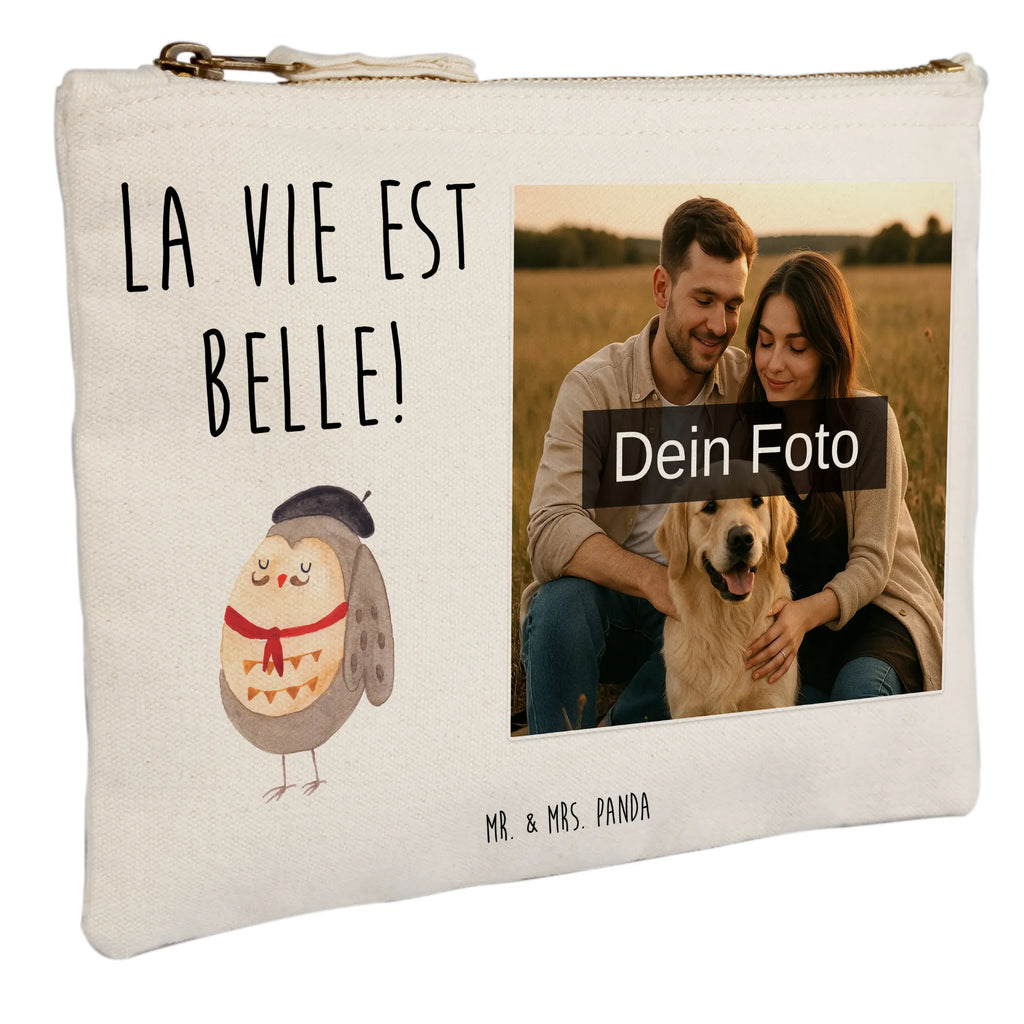 Personalisierte Foto Schminktasche Eule Frankreich Kosmetiktasche Für Handtasche Mit Foto, Schminktasche Für Mädchen Mit Foto, Make-Up Tasche Mit Foto, Kosmetiktasche Organizer Mit Foto, Schminkbeutel Mit Fotodruck, Schminktasche Mit Wunschfoto, Schminktasche Nachhaltig Mit Bild, Schminktasche Für Unterwegs Mit Foto, Schminktasche Stoff Mit Eigenem Foto, Schminktasche Klein Mit Foto, Kosmetiktasche Damen Mit Bild, Schminktasche Zum Aufhängen Mit Bild, Kosmetiktasche Mit Foto, Schminktasche Geschenk Mit Foto, Kulturbeutel Damen Mit Foto, Reise-Kosmetiktasche Mit Eigenem Motiv, Stiftetasche Mit Eigenem Foto, Schminktasche Mit Muster Und Foto, Schminktäschchen Mit Bild, Schminktasche Mit Foto, Schminktasche Mit Eigenem Bild, Schminktasche Blumen Mit Foto, Schminktasche Für Teenager Mit Bild, Kosmetiktasche Zum Mitnehmen Mit Bild, Schminktasche Mit Fächern Und Bild, Schminktasche Leder Mit Fotodruck, Schminktasche Tiermotiv Mit Eigenem Bild, Schminktasche Groß Mit Bild, Personalisierte Schminktasche Mit Foto, Schminktasche Reise Mit Foto, Aufbewahrung Für Schminke Mit Foto, Stifteaufbewahrung Mit Bild, Schminktasche Mit Reißverschluss Und Foto, Eule, La vie est belle, Eulen, Frankreich, Owl, das Leben ist schön, Eule Deko, Spruch schön, Spruch Französisch, hibou