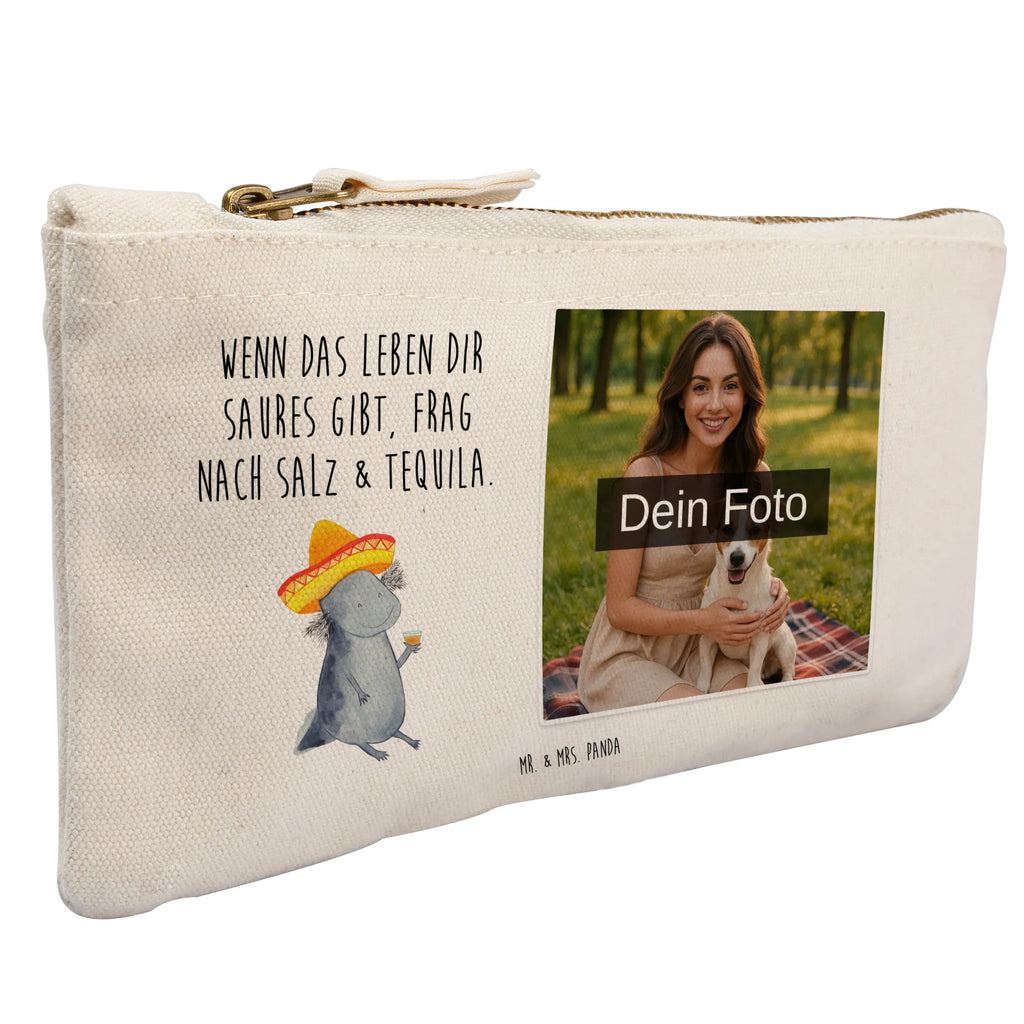 Personalisierte Foto Schminktasche Axolotl Tequila Schminktasche Mit Reißverschluss Und Foto, Schminktasche Für Unterwegs Mit Foto, Schminktasche Mit Wunschfoto, Schminktasche Zum Aufhängen Mit Bild, Aufbewahrung Für Schminke Mit Foto, Schminktasche Klein Mit Foto, Schminktasche Nachhaltig Mit Bild, Stiftetasche Mit Eigenem Foto, Schminktasche Mit Foto, Schminkbeutel Mit Fotodruck, Kosmetiktasche Zum Mitnehmen Mit Bild, Stifteaufbewahrung Mit Bild, Kulturbeutel Damen Mit Foto, Schminktasche Stoff Mit Eigenem Foto, Schminktasche Reise Mit Foto, Personalisierte Schminktasche Mit Foto, Kosmetiktasche Mit Foto, Schminktasche Für Mädchen Mit Foto, Schminktasche Groß Mit Bild, Make-Up Tasche Mit Foto, Schminktasche Mit Fächern Und Bild, Schminktasche Blumen Mit Foto, Reise-Kosmetiktasche Mit Eigenem Motiv, Schminktasche Leder Mit Fotodruck, Schminktasche Für Teenager Mit Bild, Schminktasche Mit Eigenem Bild, Kosmetiktasche Für Handtasche Mit Foto, Schminktasche Mit Muster Und Foto, Kosmetiktasche Organizer Mit Foto, Kosmetiktasche Damen Mit Bild, Schminktasche Tiermotiv Mit Eigenem Bild, Schminktäschchen Mit Bild, Schminktasche Geschenk Mit Foto, Axolotl, Molch, Tequila, Mexico, Feuerdrache, Zitrone, Lurche, Spruch, Lurch, Motivation, Feuersalamander, Sombrero, Schwanzlurch, Mexiko, Axolot