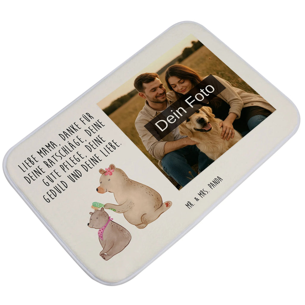 Personalisierte Foto Badematte Bär Kind Badvorleger Mit Fotodruck, Vintage Badvorleger Mit Foto, Badezimmermatte Mit Foto, Badvorleger Mit Wunschbild, Badematte Mit Foto, Badvorleger Mit Foto, Saugfähiger Badvorleger Mit Foto, Badezimmer Matte Mit Foto, Badgarnitur Mit Foto, Klassischer Badvorleger Mit Foto, Runder Badvorleger Mit Foto, Schwarzer Badvorleger Mit Bild, Design Badvorleger Mit Eigenem Foto, Badmatte Waschbar Mit Foto, Firmengeschenk Mit Eigenem Logo, Bad Fußmatte Mit Bild, Badematte mit Foto, Badvorleger Groß Mit Foto, Weißer Badvorleger Mit Foto, Rutschfester Badvorleger Mit Foto, Personaliserter Badvorleger Mit Foto, Moderner Badvorleger Mit Bild, Badvorleger Klein Mit Bild, Duschvorleger Mit Foto, Werbegeschenk Mit Logo, Rechteckiger Badvorleger Mit Bild, Badematte selber gestalten, Badematte Rutschfest Mit Foto, Badvorleger Mit Eigenem Motiv, Werbegeschenk Mit Foto, Badvorleger Mit Eigenem Foto, Badezimmerteppich Mit Foto, Gemusterter Badvorleger Mit Bild, Waschbarer Badvorleger Mit Foto, Gäste-WC Badvorleger Mit Foto, Badvorleger Baumwolle Mit Bild, Badvorleger Mit Bild, Badteppich Mit Bild, Teppich Fürs Bad Mit Eigenem Bild, Badläufer Mit Bild, Badvorleger Für Badewanne Mit Bild, Badematten Set Mit Foto, Foto Badvorleger Für Dusche, Badvorleger Mikrofaser Mit Foto, Badvorleger Selbst Gestalten Mit Foto, Weicher Badvorleger Mit Bild, Familie, Vatertag, Muttertag, Bruder, Schwester, Mama, Papa, Oma, Opa, Geschenk, Mutti, Mutter