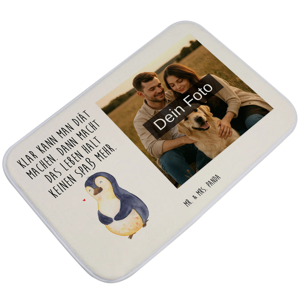 Personalisierte Foto Badematte Pinguin Diät Werbegeschenk Mit Foto, Badteppich Mit Bild, Design Badvorleger Mit Eigenem Foto, Duschvorleger Mit Foto, Firmengeschenk Mit Eigenem Logo, Badezimmer Matte Mit Foto, Saugfähiger Badvorleger Mit Foto, Badvorleger Selbst Gestalten Mit Foto, Badvorleger Mit Foto, Badematte Mit Foto, Badvorleger Mit Eigenem Motiv, Badvorleger Mit Wunschbild, Weicher Badvorleger Mit Bild, Badvorleger Mit Eigenem Foto, Badvorleger Groß Mit Foto, Badvorleger Für Badewanne Mit Bild, Badematten Set Mit Foto, Badematte selber gestalten, Badematte Rutschfest Mit Foto, Badvorleger Klein Mit Bild, Waschbarer Badvorleger Mit Foto, Badvorleger Mit Fotodruck, Rechteckiger Badvorleger Mit Bild, Rutschfester Badvorleger Mit Foto, Klassischer Badvorleger Mit Foto, Moderner Badvorleger Mit Bild, Badgarnitur Mit Foto, Gäste-WC Badvorleger Mit Foto, Badmatte Waschbar Mit Foto, Bad Fußmatte Mit Bild, Foto Badvorleger Für Dusche, Badematte mit Foto, Weißer Badvorleger Mit Foto, Werbegeschenk Mit Logo, Schwarzer Badvorleger Mit Bild, Badezimmerteppich Mit Foto, Badvorleger Baumwolle Mit Bild, Badläufer Mit Bild, Personaliserter Badvorleger Mit Foto, Runder Badvorleger Mit Foto, Badvorleger Mikrofaser Mit Foto, Teppich Fürs Bad Mit Eigenem Bild, Vintage Badvorleger Mit Foto, Badvorleger Mit Bild, Gemusterter Badvorleger Mit Bild, Badezimmermatte Mit Foto, Pinguin, Selbstliebe, Abnehmen, Selbstrespekt, Diät, Abspecken, Gewicht, Pinguine, Motivation, Körperliebe