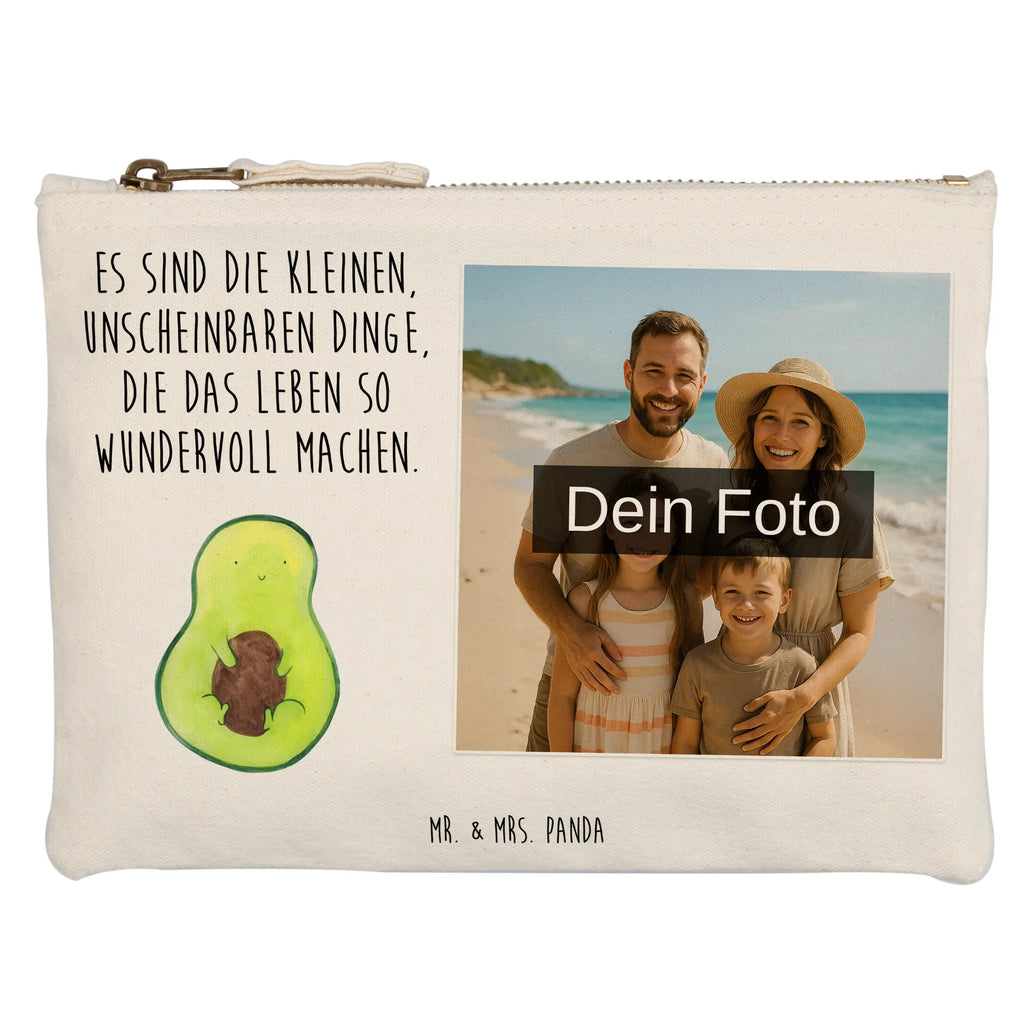 Personalisierte Foto Schminktasche Avocado Kern Schminktasche Nachhaltig Mit Bild, Make-Up Tasche Mit Foto, Kosmetiktasche Damen Mit Bild, Schminktasche Für Unterwegs Mit Foto, Kosmetiktasche Zum Mitnehmen Mit Bild, Schminktasche Groß Mit Bild, Schminktasche Für Mädchen Mit Foto, Schminktasche Mit Muster Und Foto, Reise-Kosmetiktasche Mit Eigenem Motiv, Schminktasche Mit Foto, Schminktasche Klein Mit Foto, Schminktasche Reise Mit Foto, Schminktasche Leder Mit Fotodruck, Kosmetiktasche Für Handtasche Mit Foto, Aufbewahrung Für Schminke Mit Foto, Schminktasche Mit Wunschfoto, Stiftetasche Mit Eigenem Foto, Schminktasche Geschenk Mit Foto, Schminktasche Mit Reißverschluss Und Foto, Schminktasche Zum Aufhängen Mit Bild, Kulturbeutel Damen Mit Foto, Personalisierte Schminktasche Mit Foto, Schminktasche Blumen Mit Foto, Schminktasche Stoff Mit Eigenem Foto, Schminktasche Für Teenager Mit Bild, Schminktasche Mit Fächern Und Bild, Schminktasche Mit Eigenem Bild, Schminkbeutel Mit Fotodruck, Kosmetiktasche Mit Foto, Stifteaufbewahrung Mit Bild, Schminktäschchen Mit Bild, Kosmetiktasche Organizer Mit Foto, Schminktasche Tiermotiv Mit Eigenem Bild, Avocado, Veggie, Vegan, Gesund, Avokado, Spruch Leben, Avocadokern, Kern, Pflanze