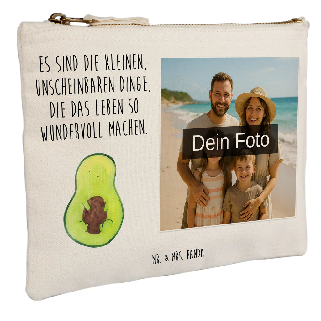 Personalisierte Foto Schminktasche Avocado Kern Schminktasche Nachhaltig Mit Bild, Make-Up Tasche Mit Foto, Kosmetiktasche Damen Mit Bild, Schminktasche Für Unterwegs Mit Foto, Kosmetiktasche Zum Mitnehmen Mit Bild, Schminktasche Groß Mit Bild, Schminktasche Für Mädchen Mit Foto, Schminktasche Mit Muster Und Foto, Reise-Kosmetiktasche Mit Eigenem Motiv, Schminktasche Mit Foto, Schminktasche Klein Mit Foto, Schminktasche Reise Mit Foto, Schminktasche Leder Mit Fotodruck, Kosmetiktasche Für Handtasche Mit Foto, Aufbewahrung Für Schminke Mit Foto, Schminktasche Mit Wunschfoto, Stiftetasche Mit Eigenem Foto, Schminktasche Geschenk Mit Foto, Schminktasche Mit Reißverschluss Und Foto, Schminktasche Zum Aufhängen Mit Bild, Kulturbeutel Damen Mit Foto, Personalisierte Schminktasche Mit Foto, Schminktasche Blumen Mit Foto, Schminktasche Stoff Mit Eigenem Foto, Schminktasche Für Teenager Mit Bild, Schminktasche Mit Fächern Und Bild, Schminktasche Mit Eigenem Bild, Schminkbeutel Mit Fotodruck, Kosmetiktasche Mit Foto, Stifteaufbewahrung Mit Bild, Schminktäschchen Mit Bild, Kosmetiktasche Organizer Mit Foto, Schminktasche Tiermotiv Mit Eigenem Bild, Avocado, Veggie, Vegan, Gesund, Avokado, Spruch Leben, Avocadokern, Kern, Pflanze