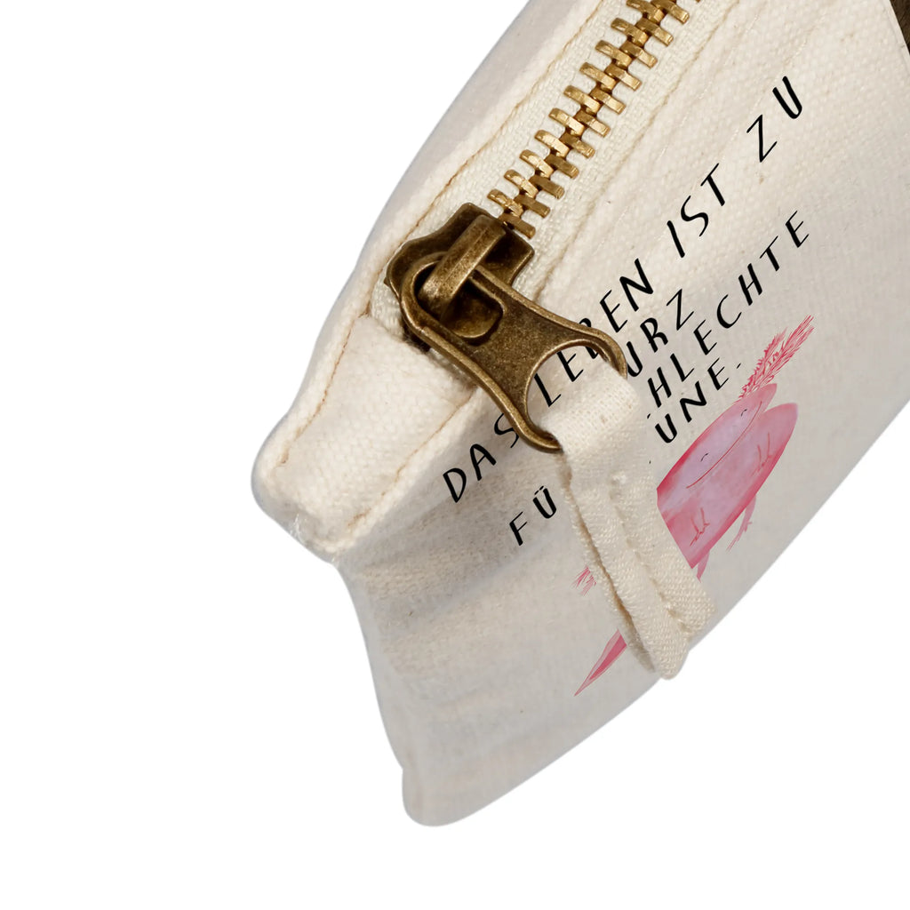 Personalisierte Foto Schminktasche Axolotl Glücklich Schminktasche Reise Mit Foto, Schminktasche Zum Aufhängen Mit Bild, Kosmetiktasche Für Handtasche Mit Foto, Schminktasche Mit Eigenem Bild, Reise-Kosmetiktasche Mit Eigenem Motiv, Schminktasche Für Unterwegs Mit Foto, Kosmetiktasche Mit Foto, Kosmetiktasche Damen Mit Bild, Schminkbeutel Mit Fotodruck, Schminktasche Mit Wunschfoto, Schminktasche Leder Mit Fotodruck, Schminktasche Klein Mit Foto, Schminktäschchen Mit Bild, Personalisierte Schminktasche Mit Foto, Schminktasche Blumen Mit Foto, Kosmetiktasche Organizer Mit Foto, Schminktasche Mit Fächern Und Bild, Schminktasche Tiermotiv Mit Eigenem Bild, Schminktasche Mit Reißverschluss Und Foto, Schminktasche Für Mädchen Mit Foto, Stiftetasche Mit Eigenem Foto, Schminktasche Für Teenager Mit Bild, Schminktasche Mit Muster Und Foto, Schminktasche Nachhaltig Mit Bild, Stifteaufbewahrung Mit Bild, Kosmetiktasche Zum Mitnehmen Mit Bild, Make-Up Tasche Mit Foto, Kulturbeutel Damen Mit Foto, Schminktasche Geschenk Mit Foto, Schminktasche Groß Mit Bild, Schminktasche Mit Foto, Schminktasche Stoff Mit Eigenem Foto, Aufbewahrung Für Schminke Mit Foto, Axolotl, Molch, Motivation, Lurche, Schwanzlurch, Axolot, Lurch, gute Laune