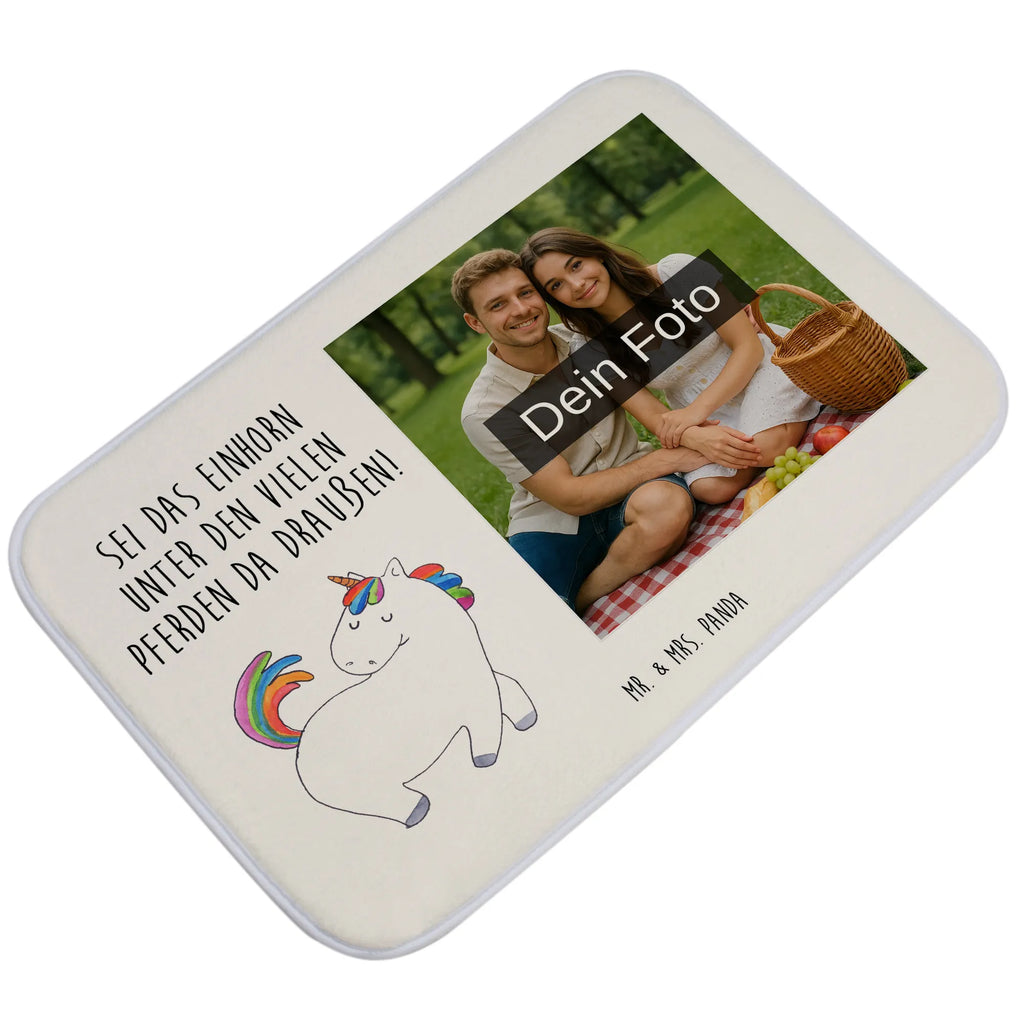 Personalisierte Foto Badematte Einhorn Stolzieren Badvorleger Selbst Gestalten Mit Foto, Firmengeschenk Mit Eigenem Logo, Gäste-WC Badvorleger Mit Foto, Rechteckiger Badvorleger Mit Bild, Badvorleger Mit Wunschbild, Design Badvorleger Mit Eigenem Foto, Moderner Badvorleger Mit Bild, Klassischer Badvorleger Mit Foto, Badezimmer Matte Mit Foto, Waschbarer Badvorleger Mit Foto, Gemusterter Badvorleger Mit Bild, Badezimmermatte Mit Foto, Badvorleger Groß Mit Foto, Duschvorleger Mit Foto, Badteppich Mit Bild, Bad Fußmatte Mit Bild, Badgarnitur Mit Foto, Schwarzer Badvorleger Mit Bild, Badvorleger Mit Bild, Foto Badvorleger Für Dusche, Vintage Badvorleger Mit Foto, Badematte Rutschfest Mit Foto, Weißer Badvorleger Mit Foto, Werbegeschenk Mit Logo, Badläufer Mit Bild, Badvorleger Baumwolle Mit Bild, Badmatte Waschbar Mit Foto, Badvorleger Mit Foto, Teppich Fürs Bad Mit Eigenem Bild, Badvorleger Mikrofaser Mit Foto, Weicher Badvorleger Mit Bild, Badvorleger Mit Fotodruck, Badematten Set Mit Foto, Badezimmerteppich Mit Foto, Badematte Mit Foto, Werbegeschenk Mit Foto, Badvorleger Klein Mit Bild, Personaliserter Badvorleger Mit Foto, Badvorleger Mit Eigenem Foto, Saugfähiger Badvorleger Mit Foto, Runder Badvorleger Mit Foto, Badvorleger Mit Eigenem Motiv, Badematte selber gestalten, Rutschfester Badvorleger Mit Foto, Badvorleger Für Badewanne Mit Bild, Badematte mit Foto, Einhorn, Einhörner, Einhorn Deko, Unicorn, Freundin, Pferd, Reiter, Reiten, anders, stolz, Geschenk, bunt