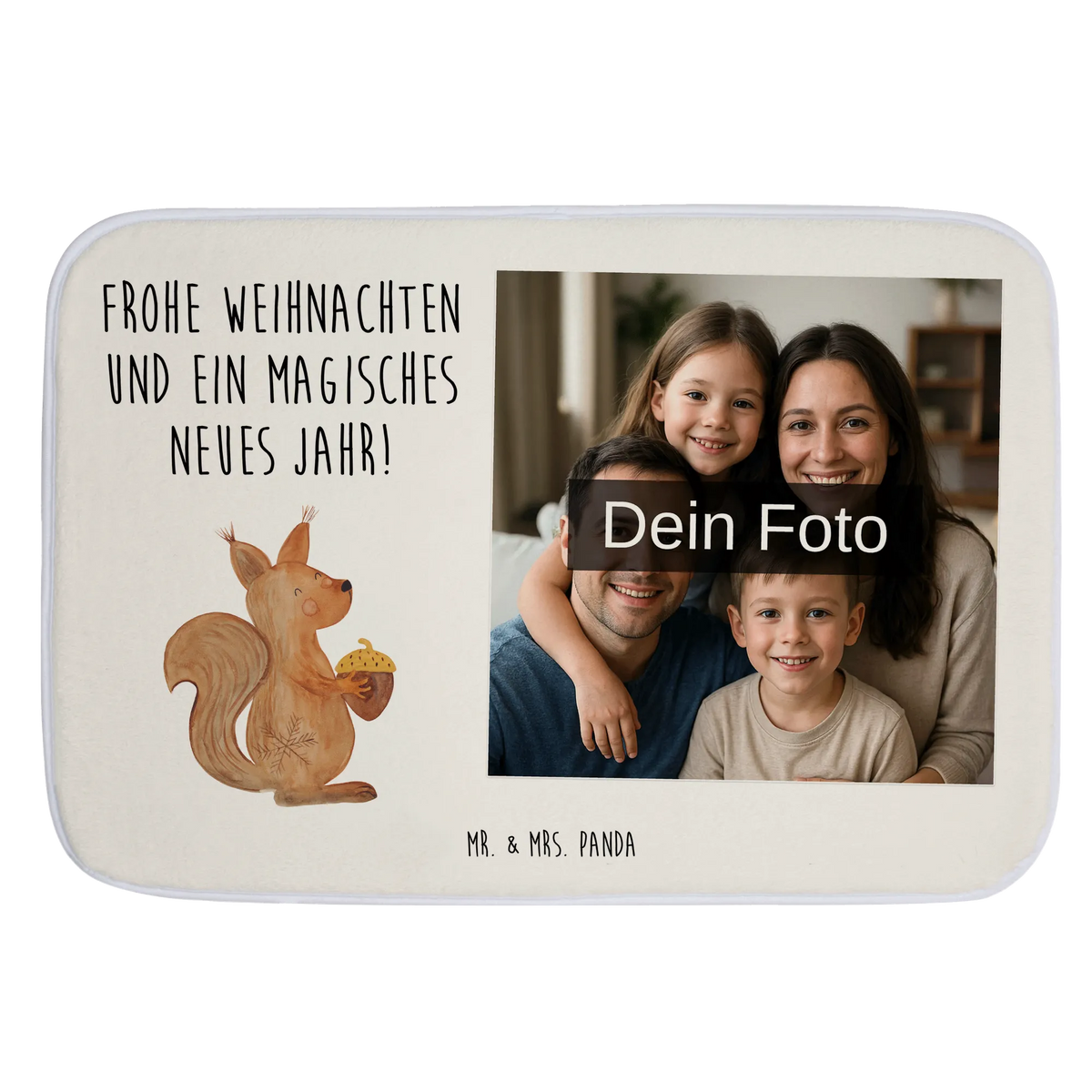 Personalisierte Foto Badematte Eichhörnchen Weihnachten Badematte mit Foto, Badezimmermatte Mit Foto, Badteppich Mit Bild, Badezimmerteppich Mit Foto, Foto Badteppich, Foto Badvorleger, Foto Badematte, Duschvorleger Mit Foto, Badläufer mit Foto, Badläufer Mit Bild, Badvorleger Mit Foto, Foto Duschvorleger, Fotobadematte, Badematte mit Bild, Badteppich mit Foto, Weihnachten, Winter, Weihnachtsdeko, Nikolaus, Advent, Heiligabend, Wintermotiv, Guten Rutsch, Frohe Weihnachten, Weihnachtsmotiv, Neujahr, Vogel, Frohes Neues Jahr, Weihnachtsgruß