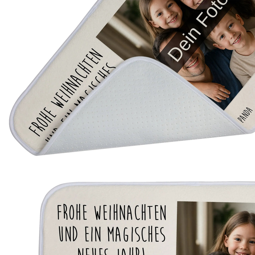 Personalisierte Foto Badematte Eichhörnchen Weihnachten Gemusterter Badvorleger Mit Bild, Rutschfester Badvorleger Mit Foto, Weicher Badvorleger Mit Bild, Badteppich Mit Bild, Waschbarer Badvorleger Mit Foto, Badematte mit Foto, Badematte Mit Foto, Schwarzer Badvorleger Mit Bild, Badvorleger Mit Eigenem Motiv, Bad Fußmatte Mit Bild, Badezimmermatte Mit Foto, Badezimmer Matte Mit Foto, Werbegeschenk Mit Logo, Badvorleger Mit Wunschbild, Runder Badvorleger Mit Foto, Teppich Fürs Bad Mit Eigenem Bild, Badematte selber gestalten, Duschvorleger Mit Foto, Badvorleger Selbst Gestalten Mit Foto, Badvorleger Mit Fotodruck, Badläufer Mit Bild, Personaliserter Badvorleger Mit Foto, Badematte Rutschfest Mit Foto, Gäste-WC Badvorleger Mit Foto, Badvorleger Mit Bild, Badvorleger Mit Foto, Badvorleger Für Badewanne Mit Bild, Badvorleger Mit Eigenem Foto, Firmengeschenk Mit Eigenem Logo, Badvorleger Groß Mit Foto, Design Badvorleger Mit Eigenem Foto, Badezimmerteppich Mit Foto, Badmatte Waschbar Mit Foto, Badgarnitur Mit Foto, Badvorleger Mikrofaser Mit Foto, Vintage Badvorleger Mit Foto, Moderner Badvorleger Mit Bild, Saugfähiger Badvorleger Mit Foto, Foto Badvorleger Für Dusche, Klassischer Badvorleger Mit Foto, Badematten Set Mit Foto, Weißer Badvorleger Mit Foto, Rechteckiger Badvorleger Mit Bild, Werbegeschenk Mit Foto, Badvorleger Baumwolle Mit Bild, Badvorleger Klein Mit Bild, Winter, Weihnachten, Weihnachtsdeko, Nikolaus, Advent, Heiligabend, Wintermotiv, Weihnachtsgruß, Frohes neues Jahr, Frohe Weihnachten, Vogel, Neujahr, Guten Rutsch, Weihnachtsmotiv