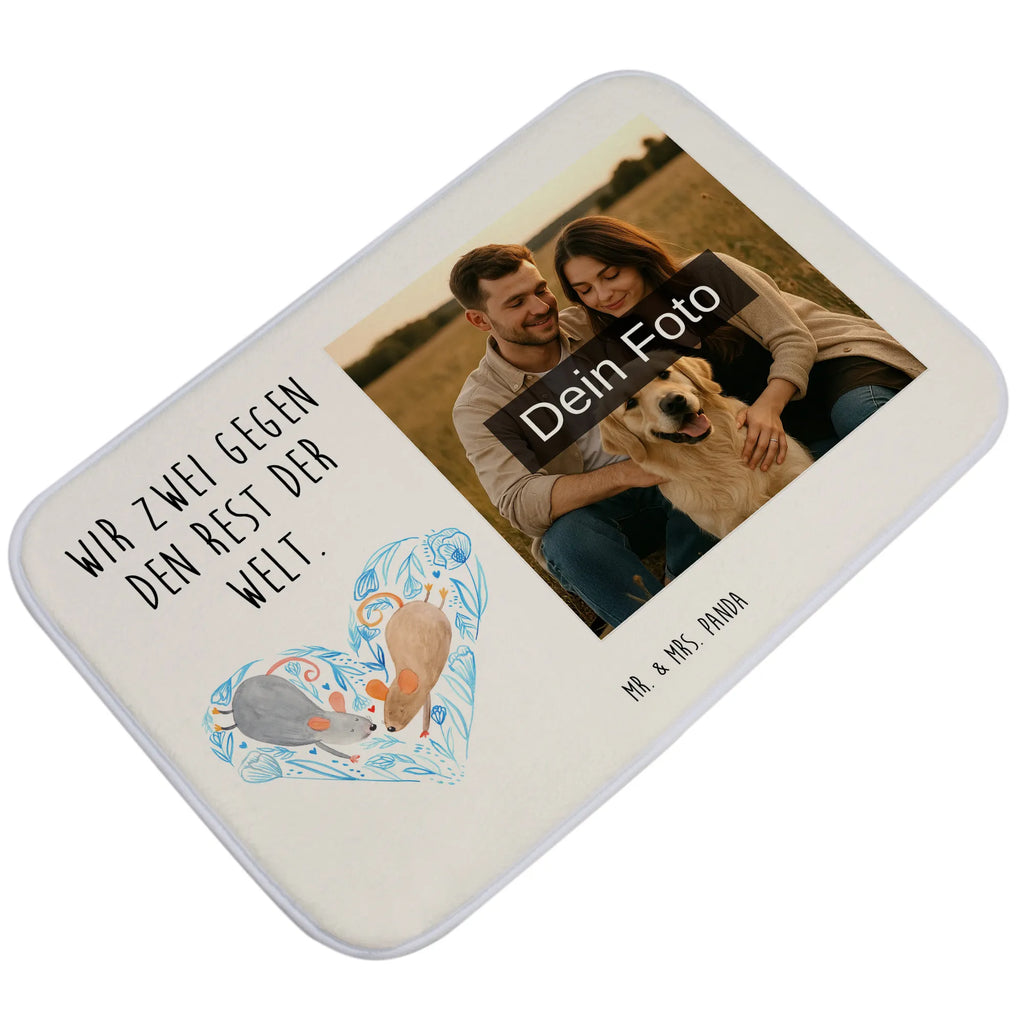 Personalisierte Foto Badematte Mäuse Herz Design Badvorleger Mit Eigenem Foto, Saugfähiger Badvorleger Mit Foto, Vintage Badvorleger Mit Foto, Badematten Set Mit Foto, Badvorleger Mit Foto, Schwarzer Badvorleger Mit Bild, Weißer Badvorleger Mit Foto, Badvorleger Mit Eigenem Motiv, Duschvorleger Mit Foto, Moderner Badvorleger Mit Bild, Runder Badvorleger Mit Foto, Badmatte Waschbar Mit Foto, Badvorleger Mikrofaser Mit Foto, Badvorleger Groß Mit Foto, Badvorleger Klein Mit Bild, Badvorleger Für Badewanne Mit Bild, Badvorleger Baumwolle Mit Bild, Rechteckiger Badvorleger Mit Bild, Rutschfester Badvorleger Mit Foto, Personaliserter Badvorleger Mit Foto, Teppich Fürs Bad Mit Eigenem Bild, Foto Badvorleger Für Dusche, Badezimmer Matte Mit Foto, Gäste-WC Badvorleger Mit Foto, Gemusterter Badvorleger Mit Bild, Badvorleger Mit Fotodruck, Badematte Rutschfest Mit Foto, Werbegeschenk Mit Logo, Weicher Badvorleger Mit Bild, Badezimmermatte Mit Foto, Werbegeschenk Mit Foto, Badematte mit Foto, Waschbarer Badvorleger Mit Foto, Badematte selber gestalten, Badgarnitur Mit Foto, Badvorleger Mit Wunschbild, Badematte Mit Foto, Badvorleger Selbst Gestalten Mit Foto, Firmengeschenk Mit Eigenem Logo, Badezimmerteppich Mit Foto, Badteppich Mit Bild, Badläufer Mit Bild, Bad Fußmatte Mit Bild, Badvorleger Mit Bild, Klassischer Badvorleger Mit Foto, Badvorleger Mit Eigenem Foto, Liebe, Partner, Freund, Freundin, Ehemann, Ehefrau, Heiraten, Verlobung, Heiratsantrag, Liebesgeschenk, Jahrestag, Hocheitstag, Liebesbeweis, Liebesbotschaft, Gemeinsamkeit, Hochzeit, Love, Mäuse, Geschenk für zwei, Lieblingsmensch, Maus