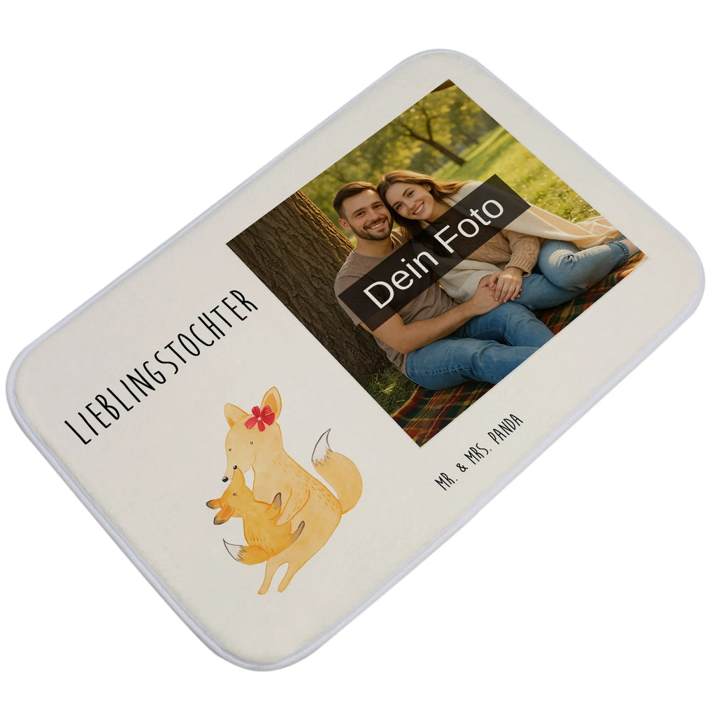 Personalisierte Foto Badematte Fuchs Mama Design Badvorleger Mit Eigenem Foto, Rutschfester Badvorleger Mit Foto, Weicher Badvorleger Mit Bild, Moderner Badvorleger Mit Bild, Badvorleger Selbst Gestalten Mit Foto, Runder Badvorleger Mit Foto, Gemusterter Badvorleger Mit Bild, Badezimmermatte Mit Foto, Waschbarer Badvorleger Mit Foto, Gäste-WC Badvorleger Mit Foto, Weißer Badvorleger Mit Foto, Werbegeschenk Mit Logo, Firmengeschenk Mit Eigenem Logo, Bad Fußmatte Mit Bild, Badläufer Mit Bild, Badematte selber gestalten, Badgarnitur Mit Foto, Badvorleger Mit Foto, Badematte Mit Foto, Vintage Badvorleger Mit Foto, Badezimmer Matte Mit Foto, Badteppich Mit Bild, Badvorleger Mit Fotodruck, Duschvorleger Mit Foto, Saugfähiger Badvorleger Mit Foto, Badezimmerteppich Mit Foto, Badvorleger Baumwolle Mit Bild, Badvorleger Mit Bild, Teppich Fürs Bad Mit Eigenem Bild, Badmatte Waschbar Mit Foto, Badvorleger Mikrofaser Mit Foto, Badvorleger Mit Wunschbild, Werbegeschenk Mit Foto, Badvorleger Für Badewanne Mit Bild, Badematte Rutschfest Mit Foto, Badematten Set Mit Foto, Badvorleger Mit Eigenem Motiv, Badvorleger Klein Mit Bild, Foto Badvorleger Für Dusche, Badvorleger Groß Mit Foto, Personaliserter Badvorleger Mit Foto, Klassischer Badvorleger Mit Foto, Badvorleger Mit Eigenem Foto, Schwarzer Badvorleger Mit Bild, Badematte mit Foto, Rechteckiger Badvorleger Mit Bild, Familie, Vatertag, Muttertag, Bruder, Schwester, Mama, Papa, Oma, Opa, Tochter, Mutter, Beste Tochter, Geschenk, Lieblingstochter