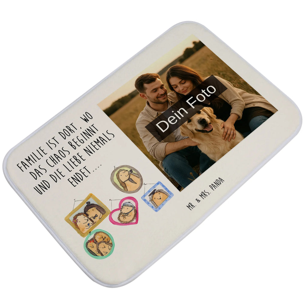 Personalisierte Foto Badematte Igel Familie Waschbarer Badvorleger Mit Foto, Weißer Badvorleger Mit Foto, Badematte Rutschfest Mit Foto, Gäste-WC Badvorleger Mit Foto, Badezimmerteppich Mit Foto, Rechteckiger Badvorleger Mit Bild, Badvorleger Baumwolle Mit Bild, Badvorleger Groß Mit Foto, Schwarzer Badvorleger Mit Bild, Weicher Badvorleger Mit Bild, Badvorleger Mit Eigenem Motiv, Badgarnitur Mit Foto, Runder Badvorleger Mit Foto, Badvorleger Klein Mit Bild, Badematte selber gestalten, Badvorleger Mikrofaser Mit Foto, Badmatte Waschbar Mit Foto, Moderner Badvorleger Mit Bild, Badematte mit Foto, Vintage Badvorleger Mit Foto, Badvorleger Selbst Gestalten Mit Foto, Duschvorleger Mit Foto, Badvorleger Für Badewanne Mit Bild, Design Badvorleger Mit Eigenem Foto, Foto Badvorleger Für Dusche, Teppich Fürs Bad Mit Eigenem Bild, Badvorleger Mit Foto, Firmengeschenk Mit Eigenem Logo, Werbegeschenk Mit Logo, Bad Fußmatte Mit Bild, Badematte Mit Foto, Badläufer Mit Bild, Saugfähiger Badvorleger Mit Foto, Rutschfester Badvorleger Mit Foto, Badezimmer Matte Mit Foto, Personaliserter Badvorleger Mit Foto, Gemusterter Badvorleger Mit Bild, Klassischer Badvorleger Mit Foto, Badvorleger Mit Eigenem Foto, Badvorleger Mit Bild, Badezimmermatte Mit Foto, Badteppich Mit Bild, Werbegeschenk Mit Foto, Badvorleger Mit Wunschbild, Badematten Set Mit Foto, Badvorleger Mit Fotodruck, Familie, Vatertag, Muttertag, Bruder, Schwester, Mama, Papa, Oma, Opa, Glück, Bilder, Zusammenhalt, Igel, Liebe