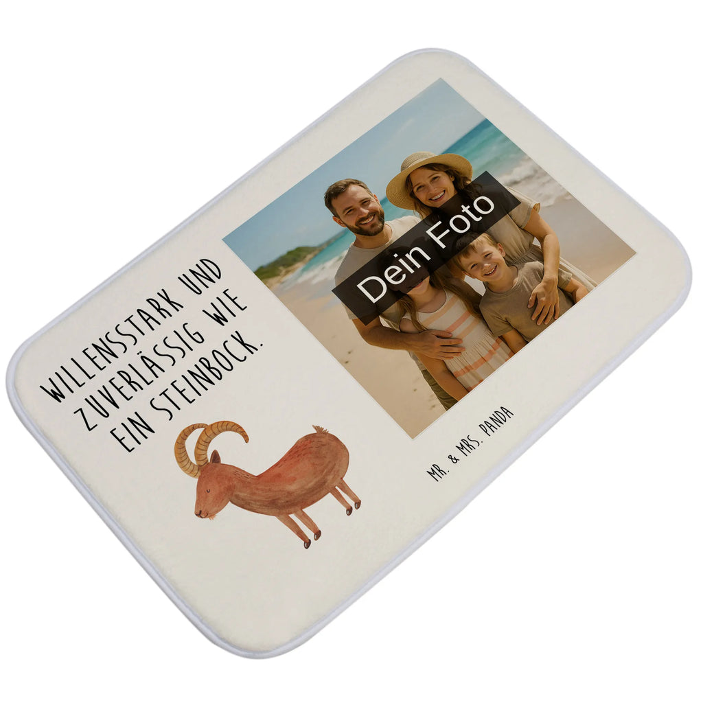 Personalisierte Foto Badematte Sternzeichen Steinbock Badvorleger Für Badewanne Mit Bild, Badteppich Mit Bild, Badezimmer Matte Mit Foto, Personaliserter Badvorleger Mit Foto, Saugfähiger Badvorleger Mit Foto, Werbegeschenk Mit Foto, Rutschfester Badvorleger Mit Foto, Badvorleger Klein Mit Bild, Werbegeschenk Mit Logo, Badvorleger Mit Wunschbild, Vintage Badvorleger Mit Foto, Bad Fußmatte Mit Bild, Design Badvorleger Mit Eigenem Foto, Firmengeschenk Mit Eigenem Logo, Badvorleger Mit Foto, Badezimmermatte Mit Foto, Badgarnitur Mit Foto, Badematte Rutschfest Mit Foto, Badvorleger Groß Mit Foto, Klassischer Badvorleger Mit Foto, Runder Badvorleger Mit Foto, Badvorleger Mikrofaser Mit Foto, Gemusterter Badvorleger Mit Bild, Rechteckiger Badvorleger Mit Bild, Moderner Badvorleger Mit Bild, Weißer Badvorleger Mit Foto, Waschbarer Badvorleger Mit Foto, Badezimmerteppich Mit Foto, Teppich Fürs Bad Mit Eigenem Bild, Gäste-WC Badvorleger Mit Foto, Foto Badvorleger Für Dusche, Badvorleger Mit Fotodruck, Badvorleger Mit Eigenem Motiv, Badvorleger Mit Bild, Badmatte Waschbar Mit Foto, Badematte selber gestalten, Weicher Badvorleger Mit Bild, Badläufer Mit Bild, Badvorleger Mit Eigenem Foto, Schwarzer Badvorleger Mit Bild, Badvorleger Baumwolle Mit Bild, Badematte mit Foto, Badematte Mit Foto, Badematten Set Mit Foto, Badvorleger Selbst Gestalten Mit Foto, Duschvorleger Mit Foto, Tierkreiszeichen, Sternzeichen, Horoskop, Astrologie, Aszendent, Ziege, Geschenk Januar, Geburtstag Januar, Steinbock Geschenk, Geburtstag Dezember, Steinböcke, Bock, Geschenk Dezember, Steinbock Sternzeichen