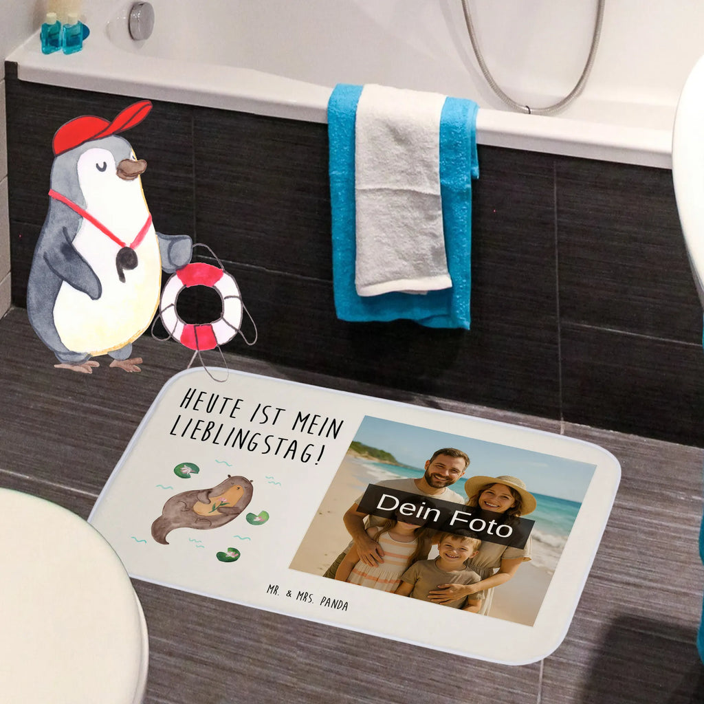 Personalisierte Foto Badematte Otter Seerose Badezimmerteppich Mit Foto, Badvorleger Mikrofaser Mit Foto, Badvorleger Klein Mit Bild, Bad Fußmatte Mit Bild, Badematte Rutschfest Mit Foto, Werbegeschenk Mit Foto, Badläufer Mit Bild, Badvorleger Mit Eigenem Motiv, Badematte Mit Foto, Foto Badvorleger Für Dusche, Badematte selber gestalten, Badezimmer Matte Mit Foto, Saugfähiger Badvorleger Mit Foto, Badmatte Waschbar Mit Foto, Badvorleger Mit Fotodruck, Badvorleger Mit Bild, Badvorleger Mit Wunschbild, Badezimmermatte Mit Foto, Badvorleger Mit Foto, Personaliserter Badvorleger Mit Foto, Weicher Badvorleger Mit Bild, Badvorleger Selbst Gestalten Mit Foto, Runder Badvorleger Mit Foto, Moderner Badvorleger Mit Bild, Klassischer Badvorleger Mit Foto, Vintage Badvorleger Mit Foto, Werbegeschenk Mit Logo, Duschvorleger Mit Foto, Gäste-WC Badvorleger Mit Foto, Badteppich Mit Bild, Badgarnitur Mit Foto, Design Badvorleger Mit Eigenem Foto, Badvorleger Mit Eigenem Foto, Weißer Badvorleger Mit Foto, Badvorleger Groß Mit Foto, Schwarzer Badvorleger Mit Bild, Rechteckiger Badvorleger Mit Bild, Teppich Fürs Bad Mit Eigenem Bild, Badvorleger Für Badewanne Mit Bild, Rutschfester Badvorleger Mit Foto, Badematten Set Mit Foto, Badvorleger Baumwolle Mit Bild, Waschbarer Badvorleger Mit Foto, Badematte mit Foto, Firmengeschenk Mit Eigenem Logo, Gemusterter Badvorleger Mit Bild, Otter, Fischotter, Seeotter, Otter Seeotter See Otter