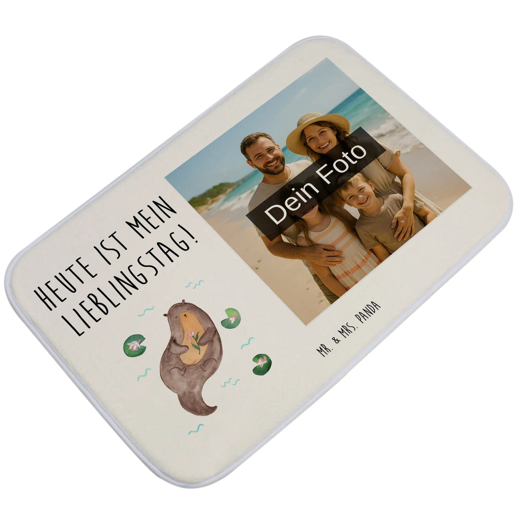 Personalisierte Foto Badematte Otter Seerose Badezimmerteppich Mit Foto, Badvorleger Mikrofaser Mit Foto, Badvorleger Klein Mit Bild, Bad Fußmatte Mit Bild, Badematte Rutschfest Mit Foto, Werbegeschenk Mit Foto, Badläufer Mit Bild, Badvorleger Mit Eigenem Motiv, Badematte Mit Foto, Foto Badvorleger Für Dusche, Badematte selber gestalten, Badezimmer Matte Mit Foto, Saugfähiger Badvorleger Mit Foto, Badmatte Waschbar Mit Foto, Badvorleger Mit Fotodruck, Badvorleger Mit Bild, Badvorleger Mit Wunschbild, Badezimmermatte Mit Foto, Badvorleger Mit Foto, Personaliserter Badvorleger Mit Foto, Weicher Badvorleger Mit Bild, Badvorleger Selbst Gestalten Mit Foto, Runder Badvorleger Mit Foto, Moderner Badvorleger Mit Bild, Klassischer Badvorleger Mit Foto, Vintage Badvorleger Mit Foto, Werbegeschenk Mit Logo, Duschvorleger Mit Foto, Gäste-WC Badvorleger Mit Foto, Badteppich Mit Bild, Badgarnitur Mit Foto, Design Badvorleger Mit Eigenem Foto, Badvorleger Mit Eigenem Foto, Weißer Badvorleger Mit Foto, Badvorleger Groß Mit Foto, Schwarzer Badvorleger Mit Bild, Rechteckiger Badvorleger Mit Bild, Teppich Fürs Bad Mit Eigenem Bild, Badvorleger Für Badewanne Mit Bild, Rutschfester Badvorleger Mit Foto, Badematten Set Mit Foto, Badvorleger Baumwolle Mit Bild, Waschbarer Badvorleger Mit Foto, Badematte mit Foto, Firmengeschenk Mit Eigenem Logo, Gemusterter Badvorleger Mit Bild, Otter, Fischotter, Seeotter, Otter Seeotter See Otter